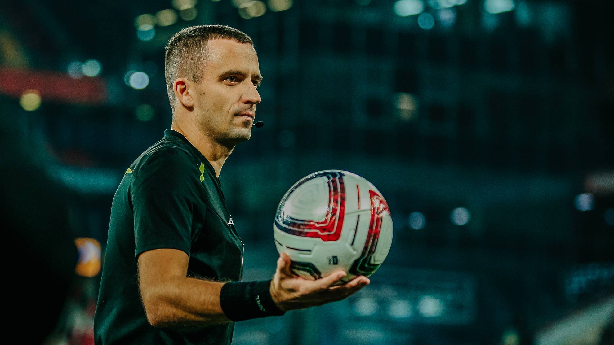 Превью новости