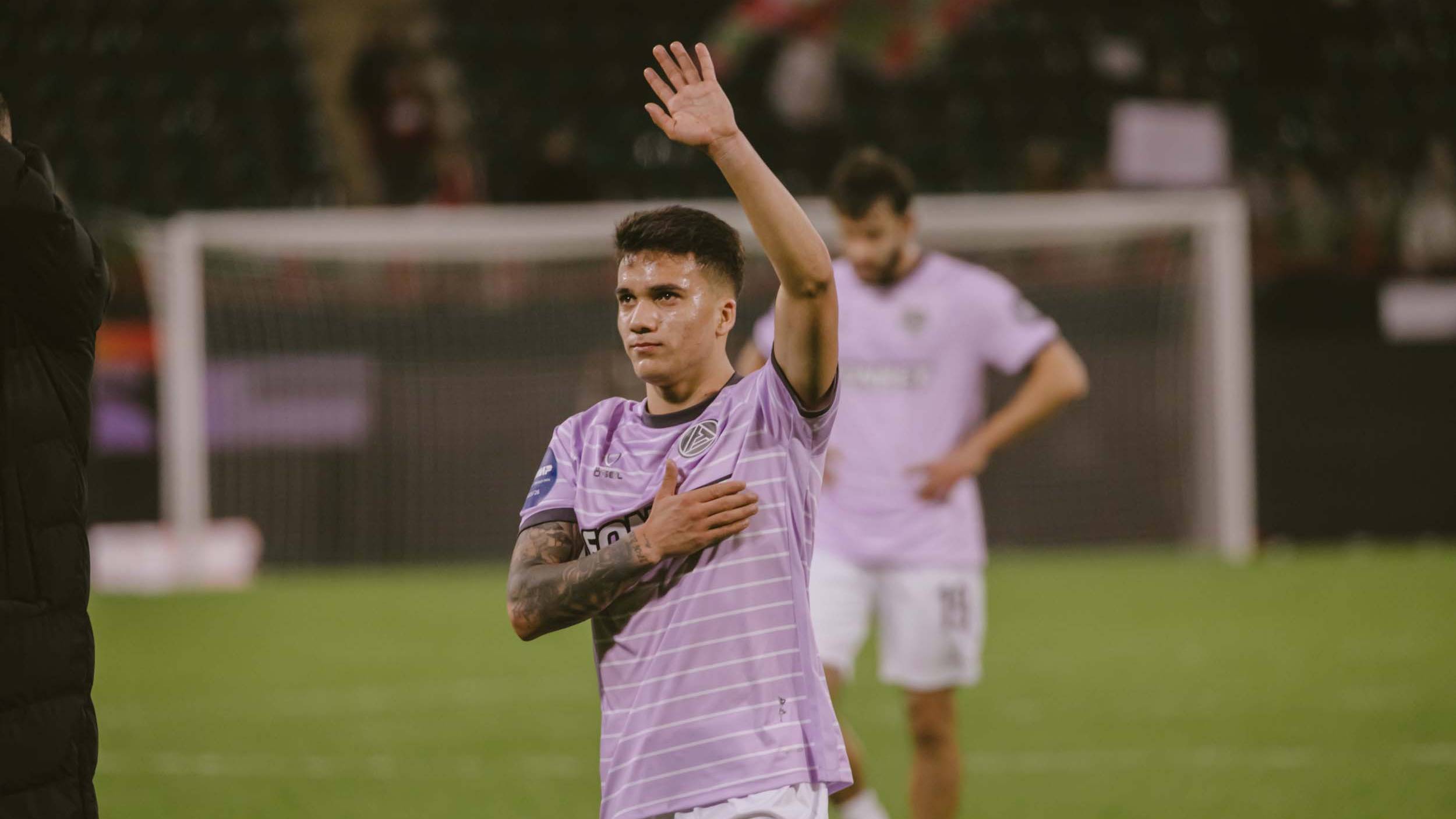 Превью новости