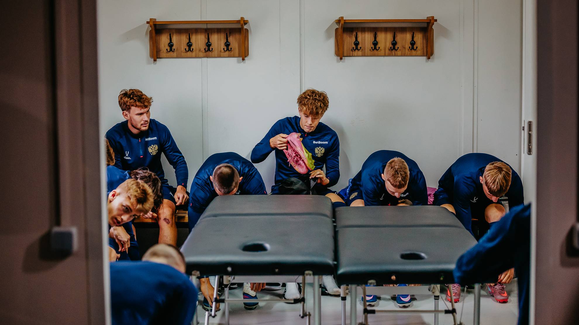 Превью новости