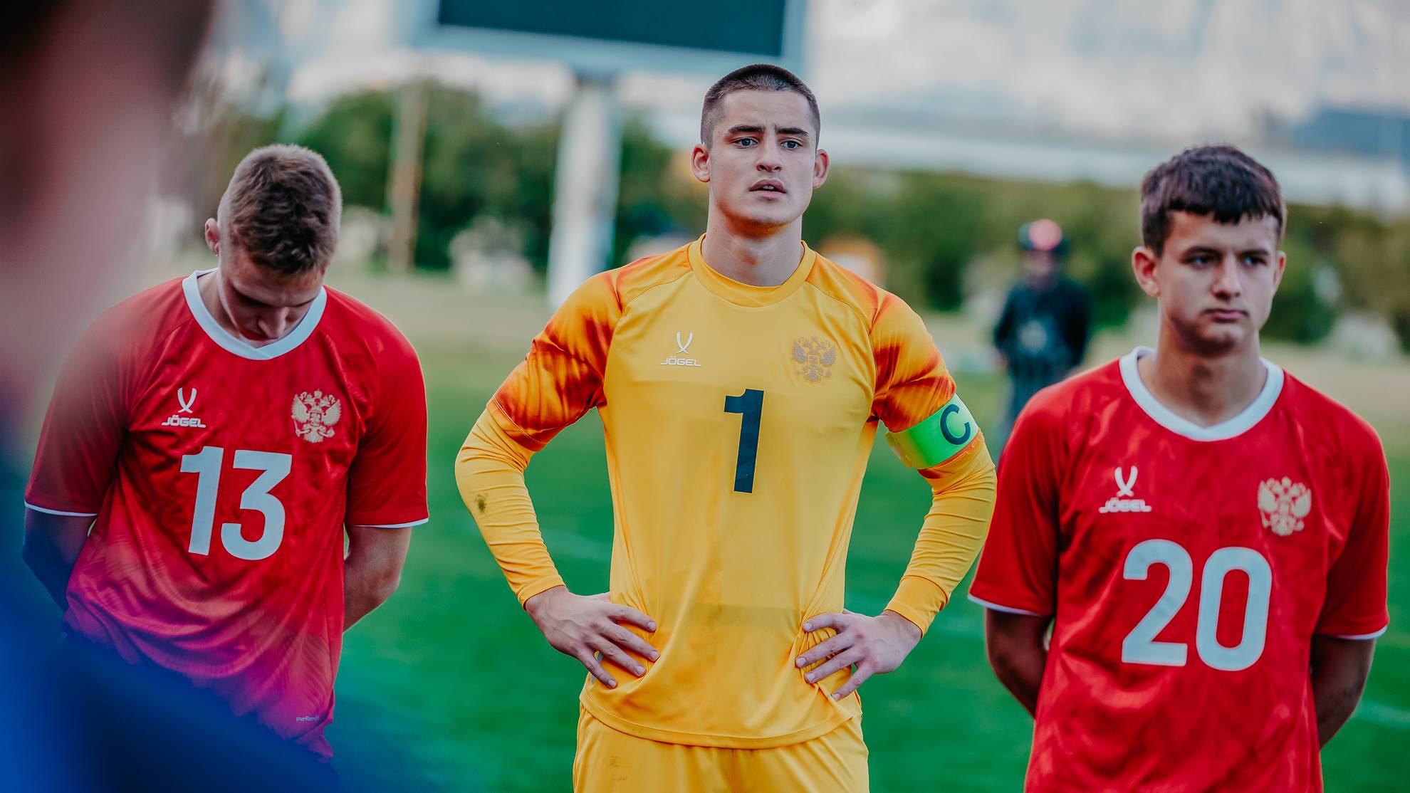 Превью новости