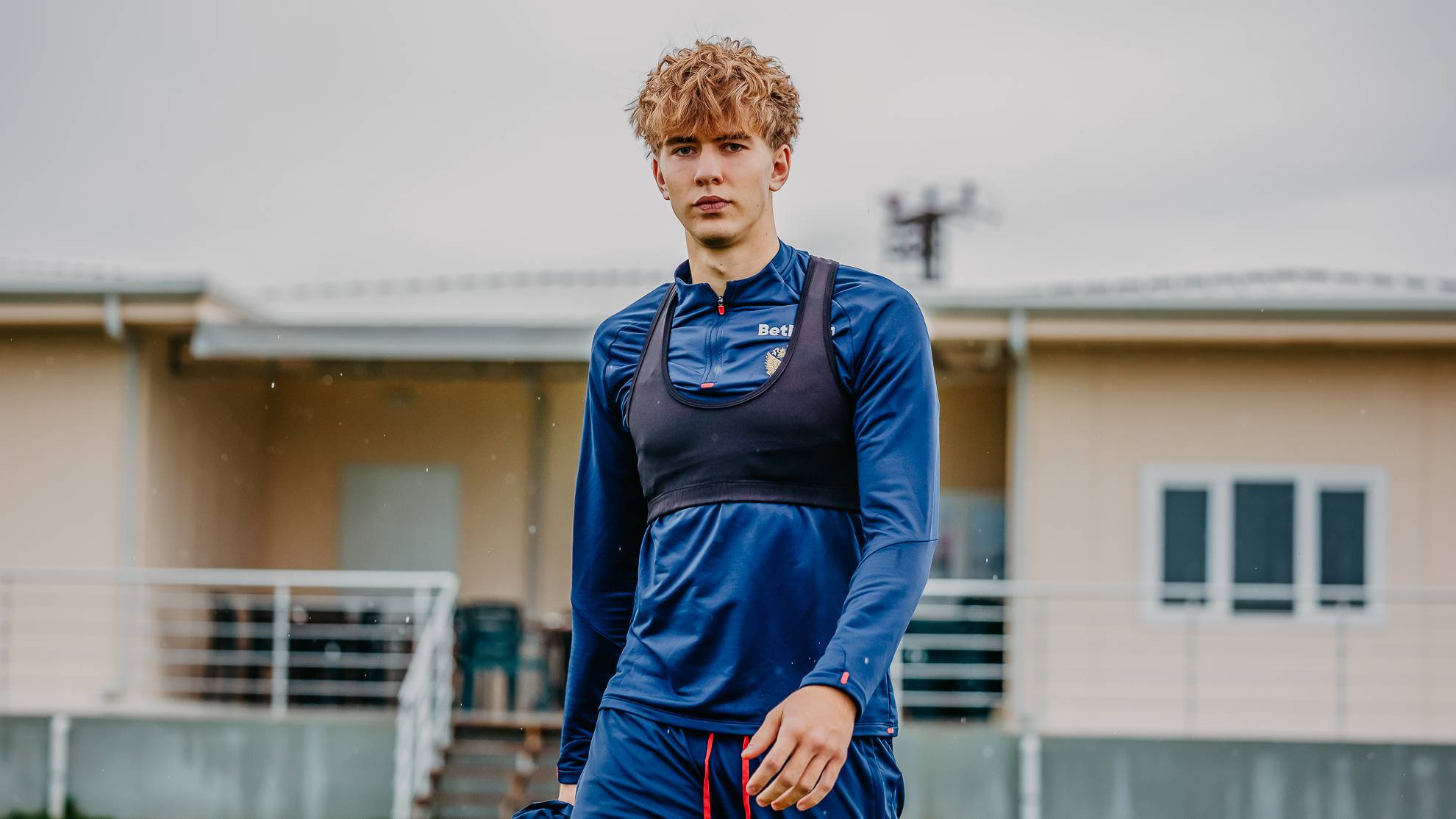 Превью новости