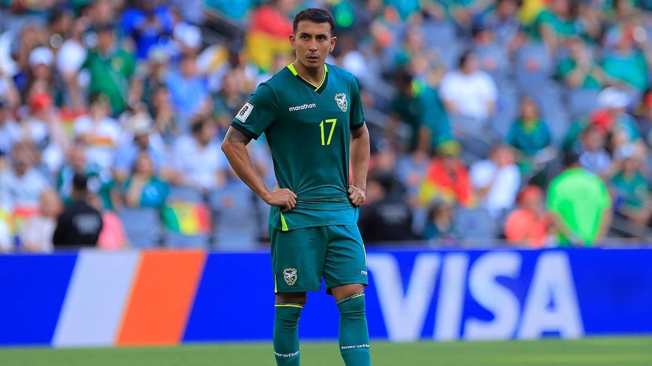 Превью новости