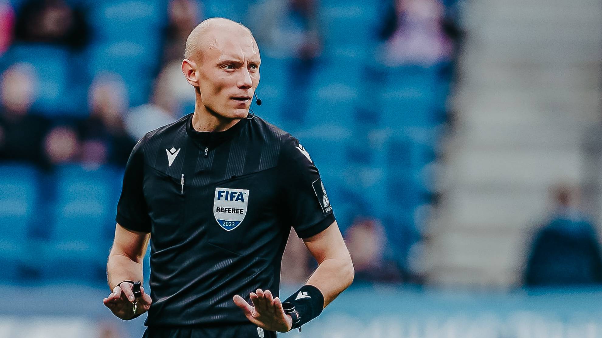 Превью новости