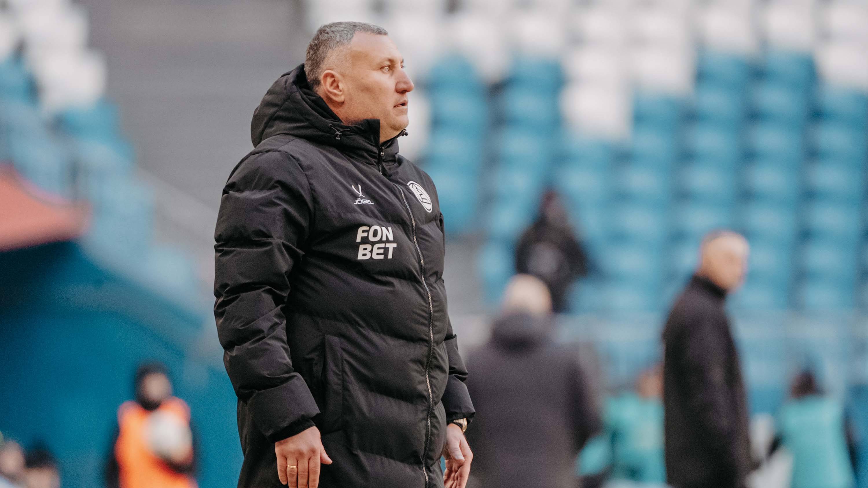 Превью новости