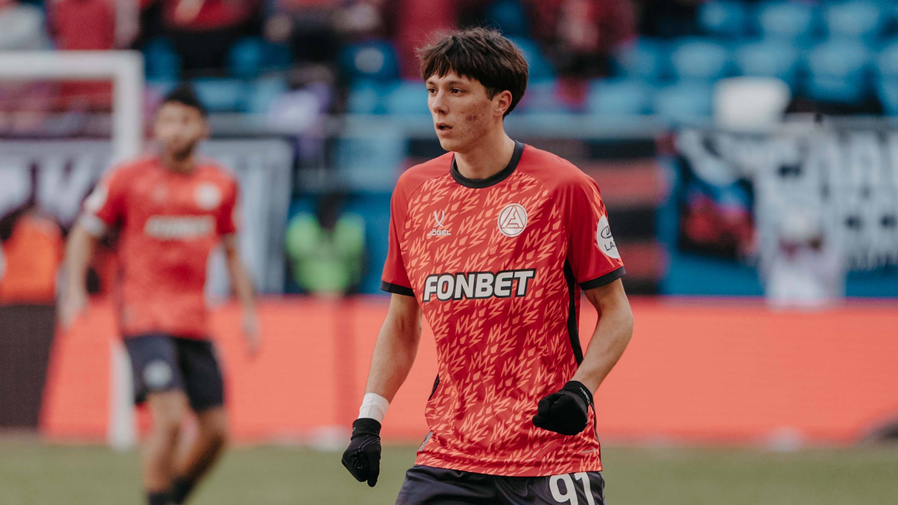 Превью новости