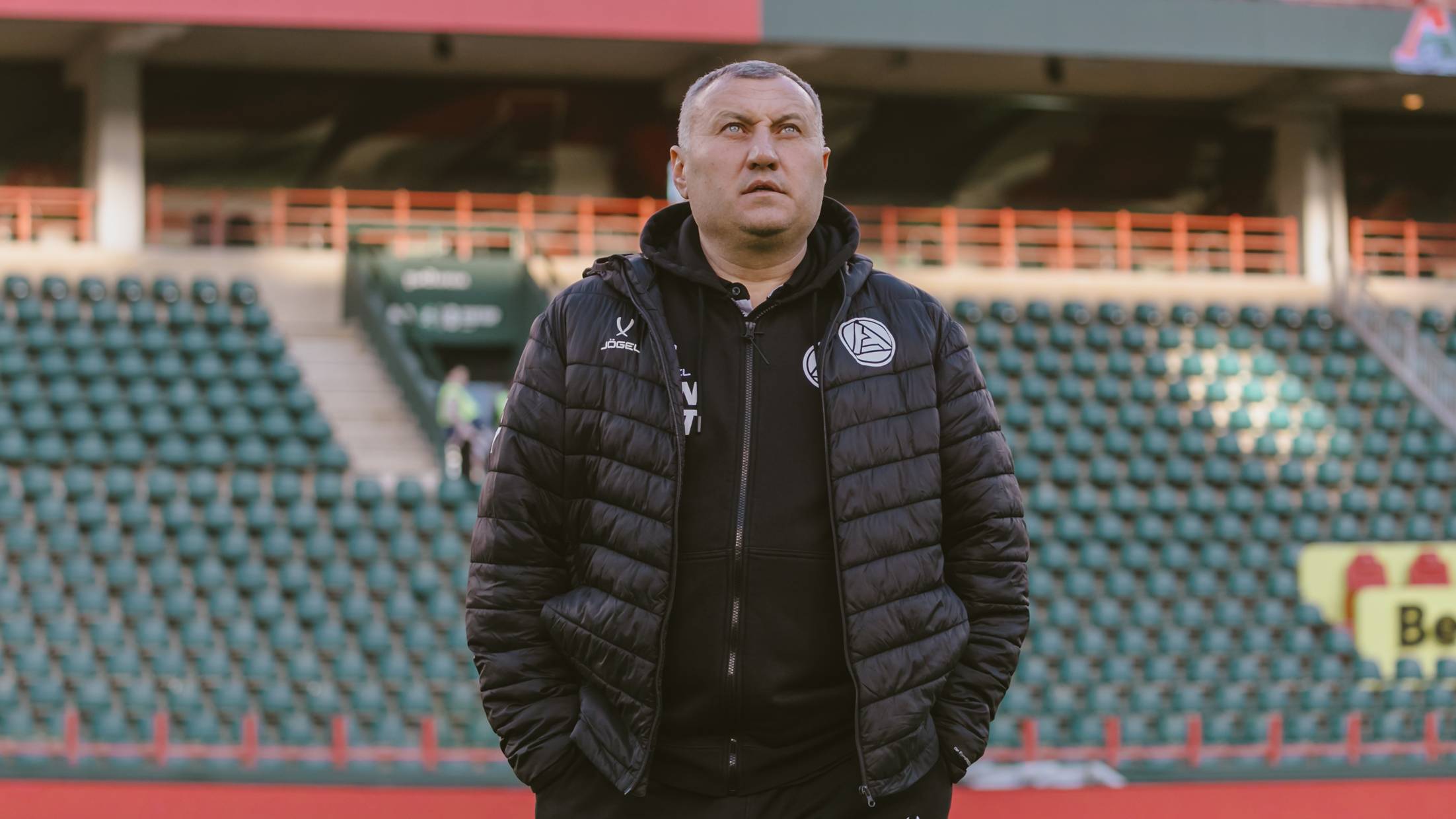 Превью новости