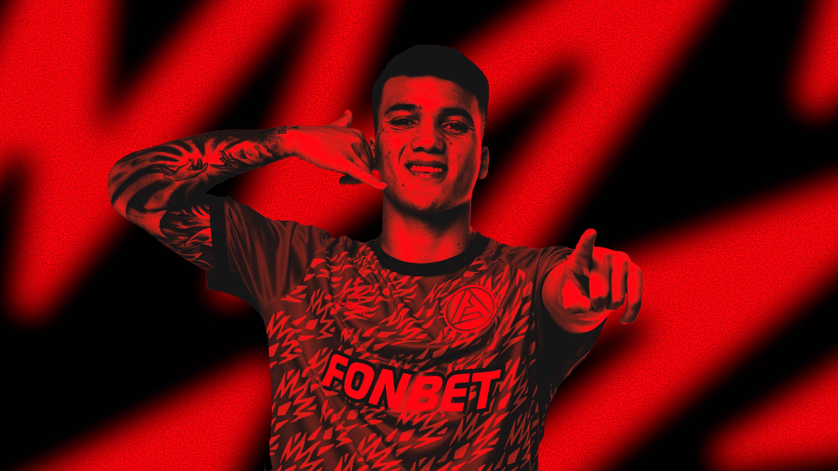 Превью новости