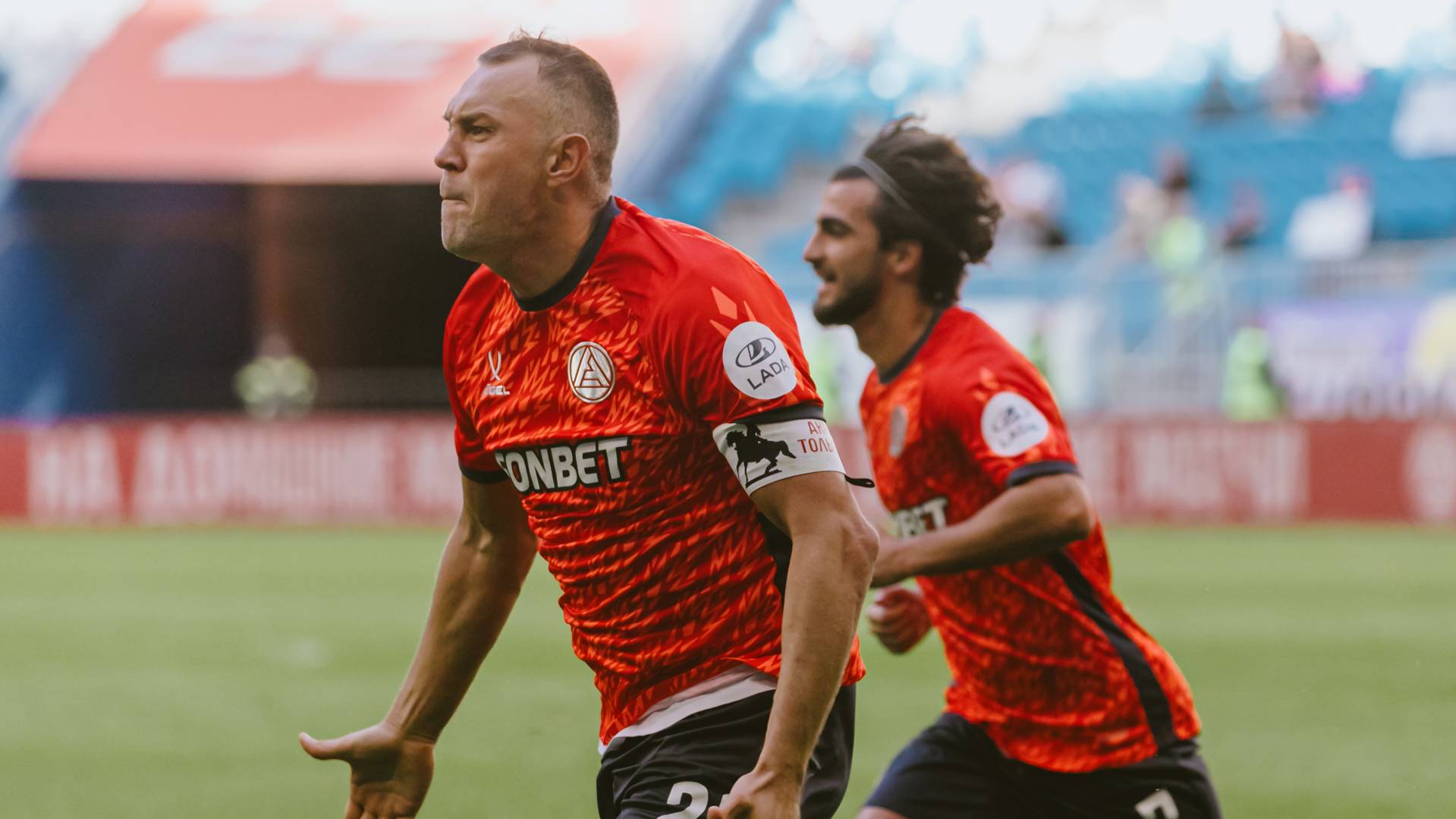 Превью новости