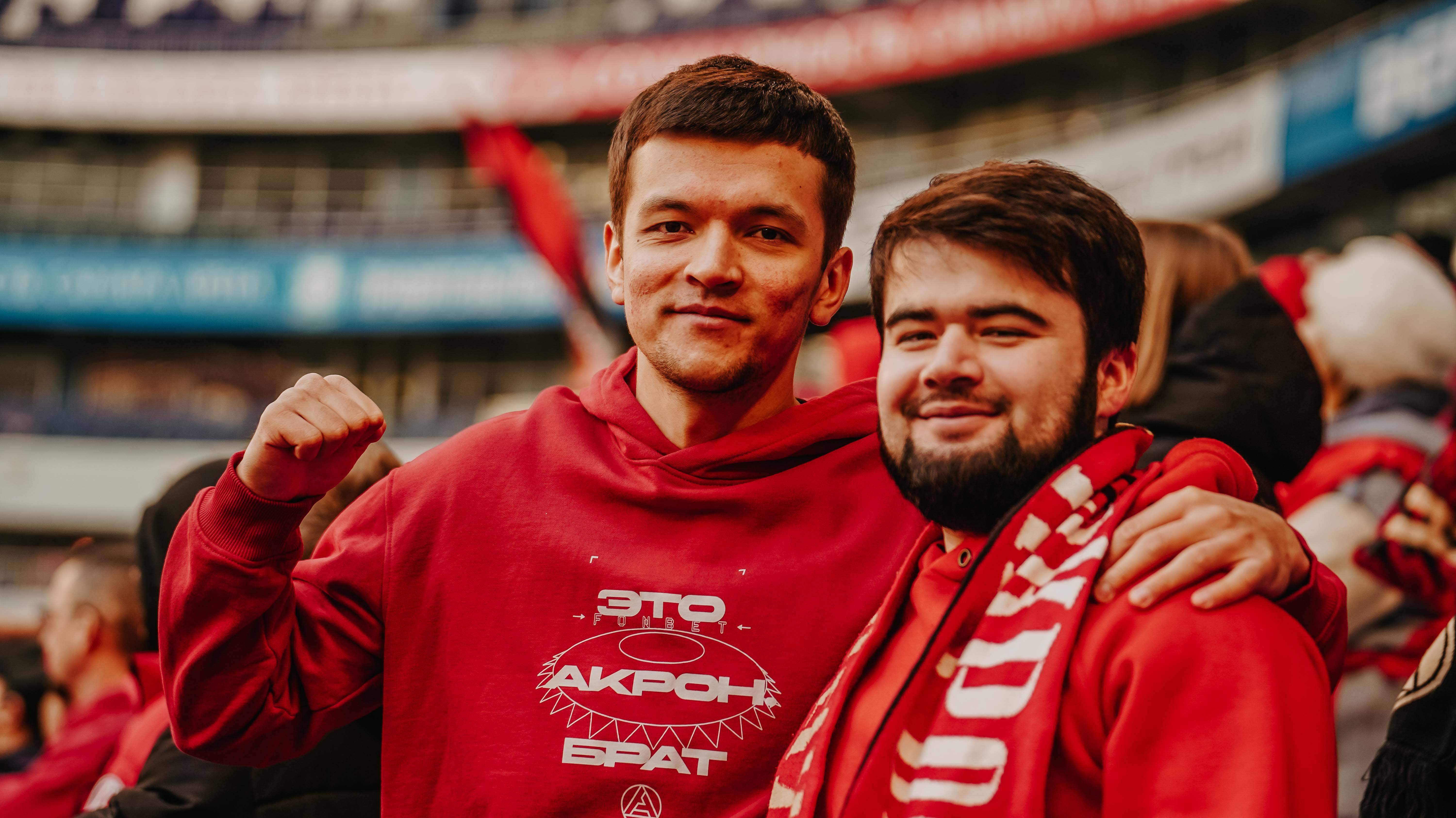 Превью новости