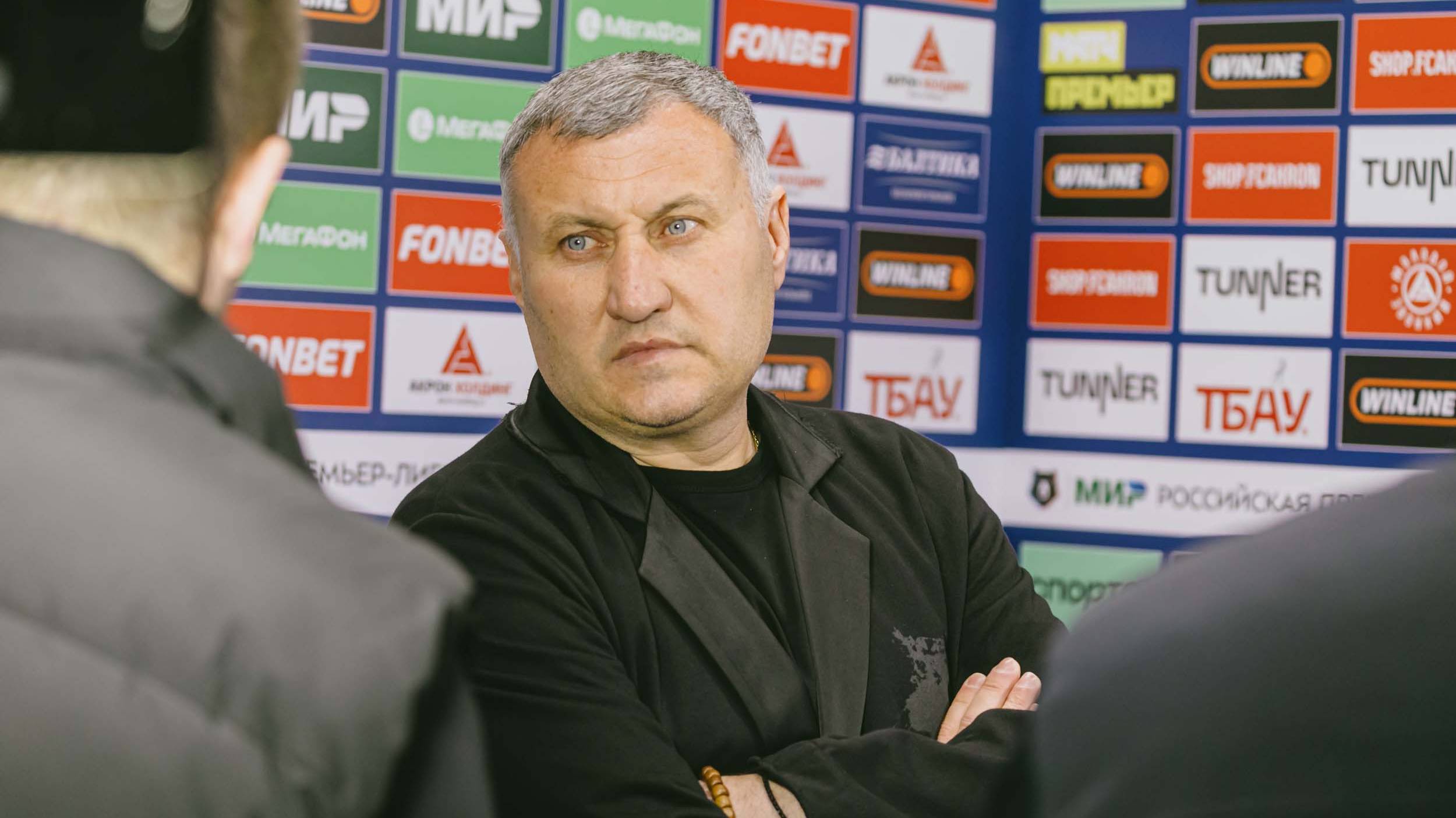 Превью новости