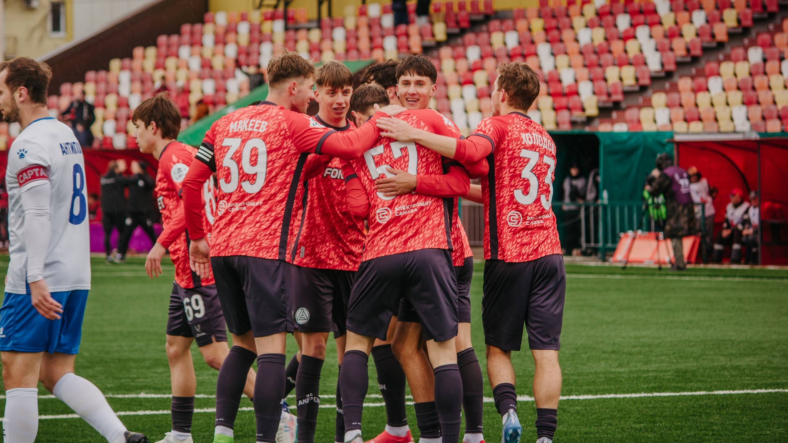 Превью новости