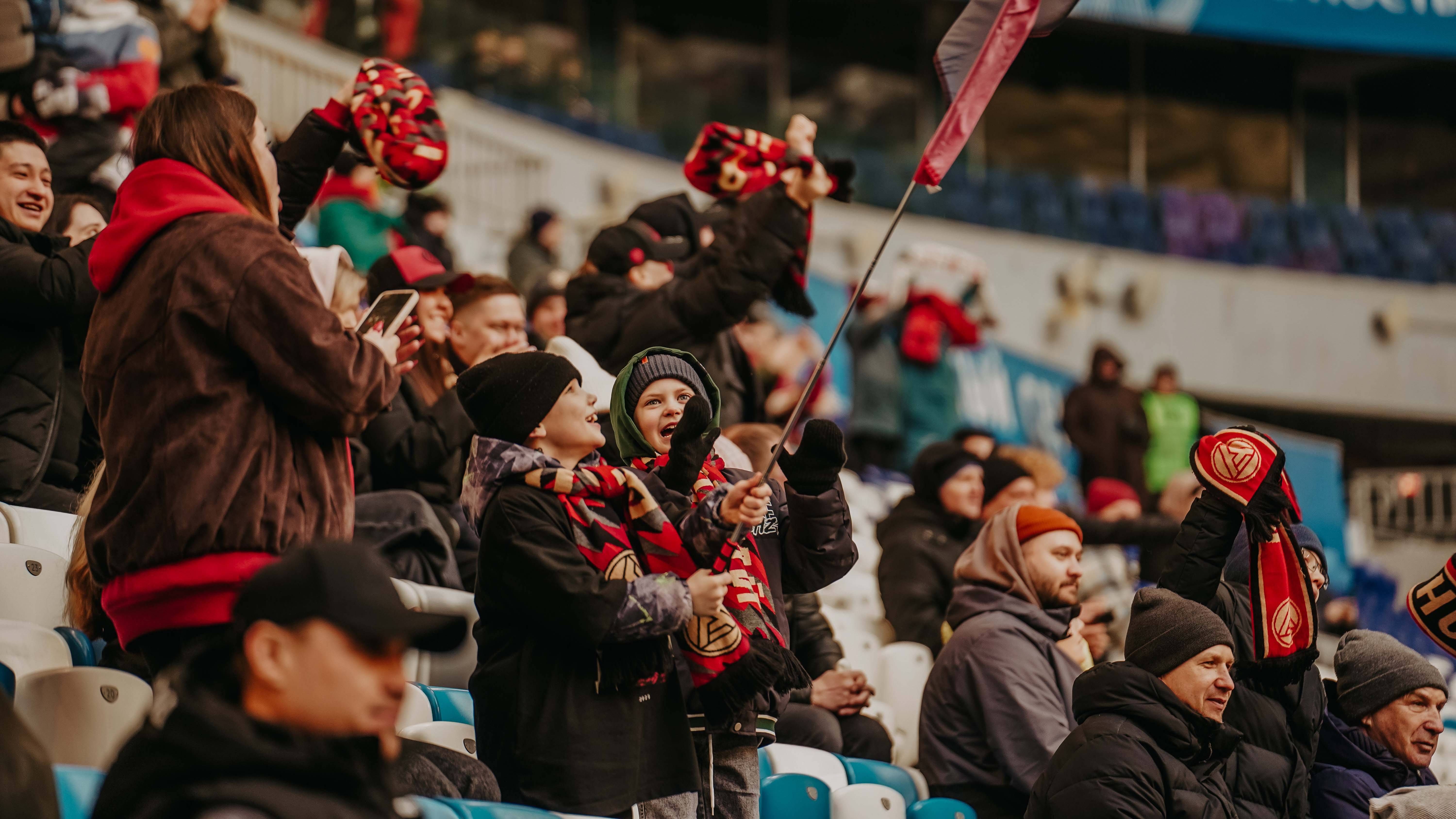 Превью новости