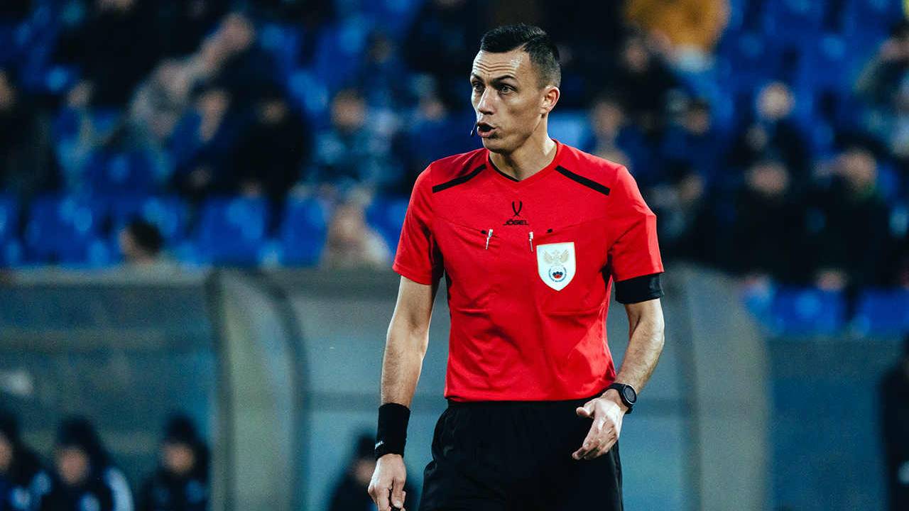 Превью новости