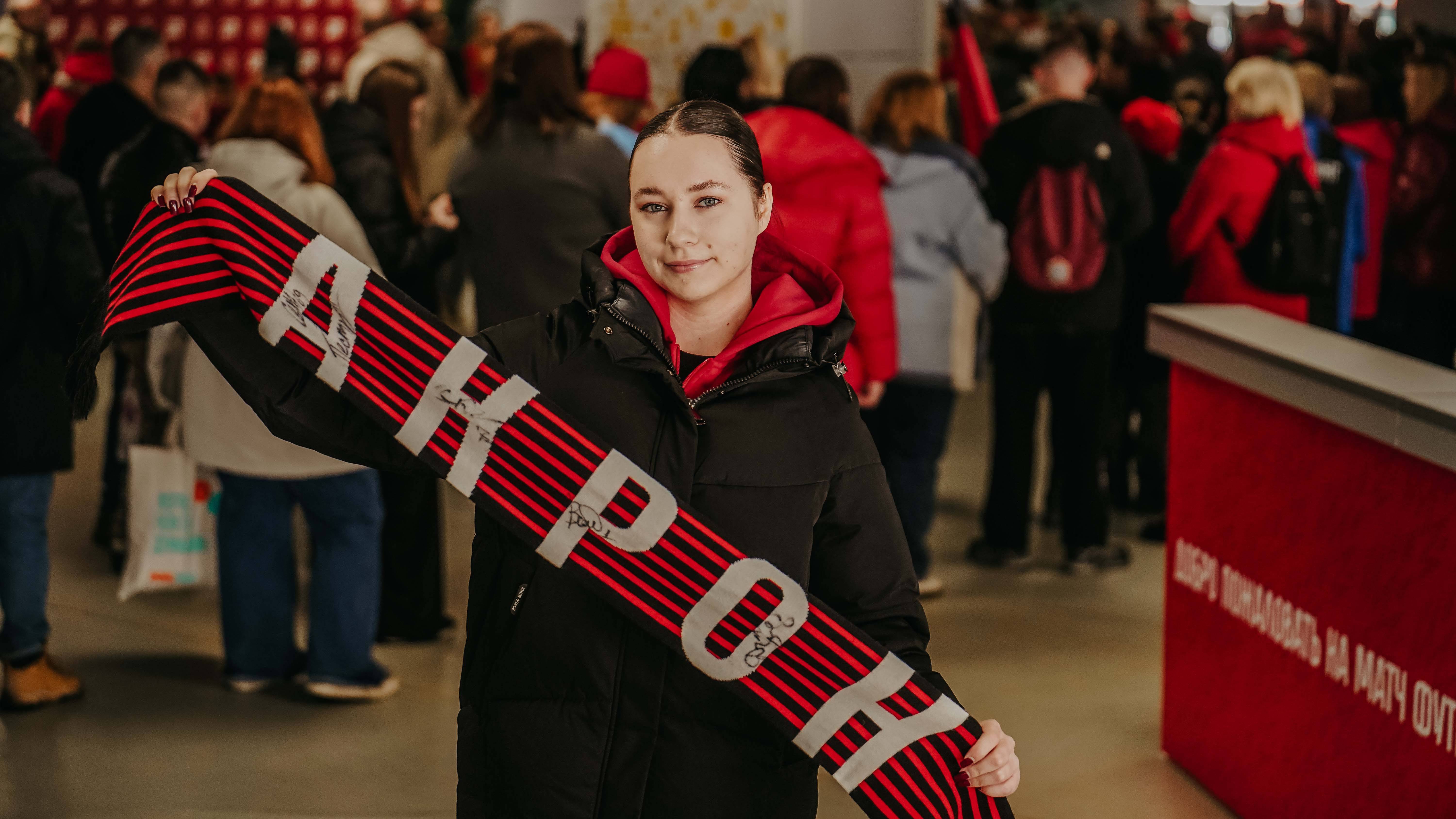 Превью новости