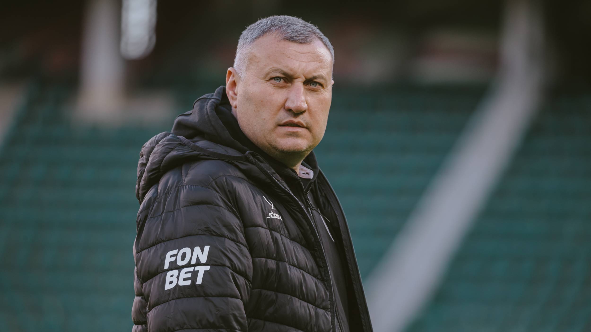 Превью новости