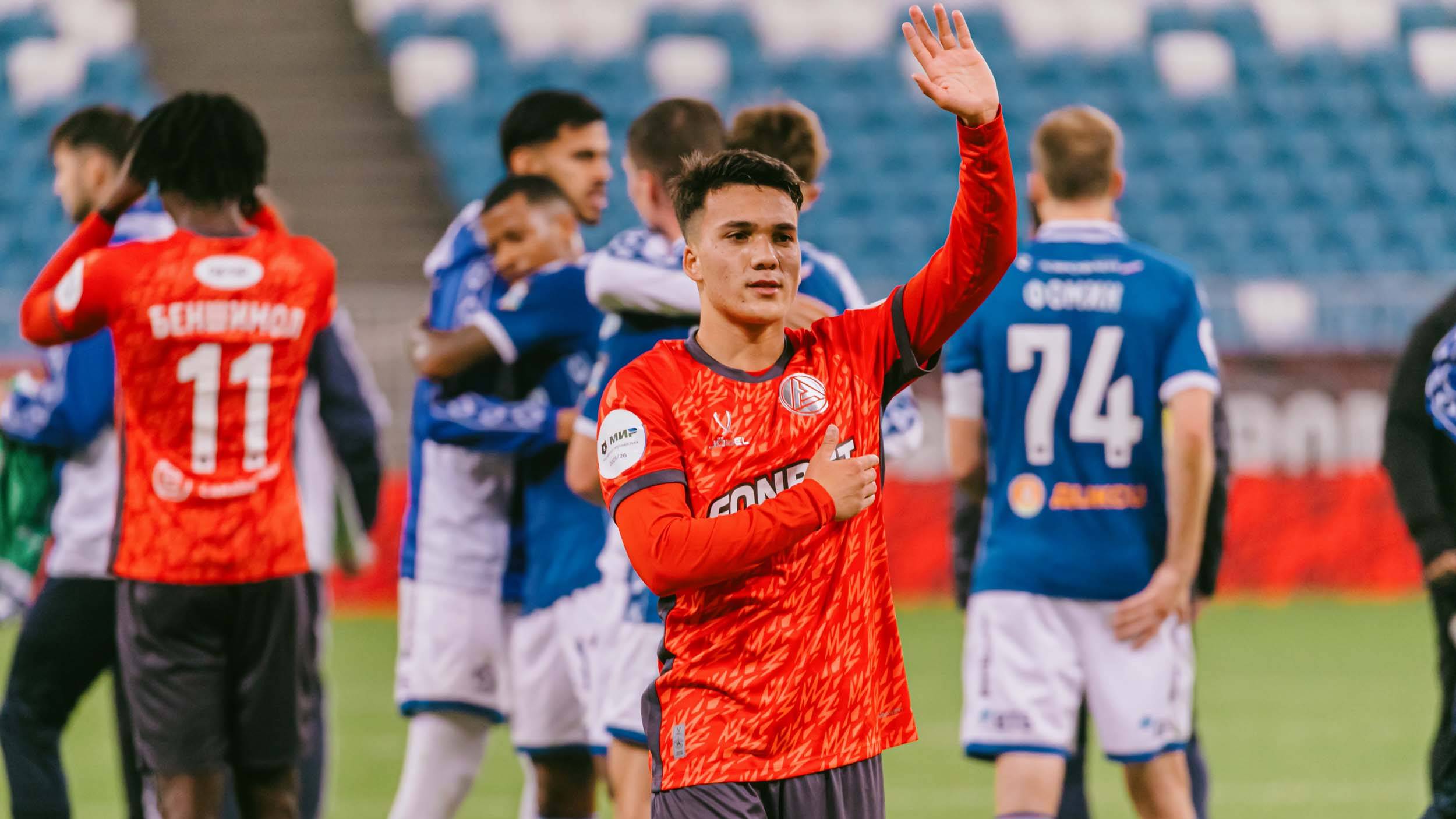 Превью новости