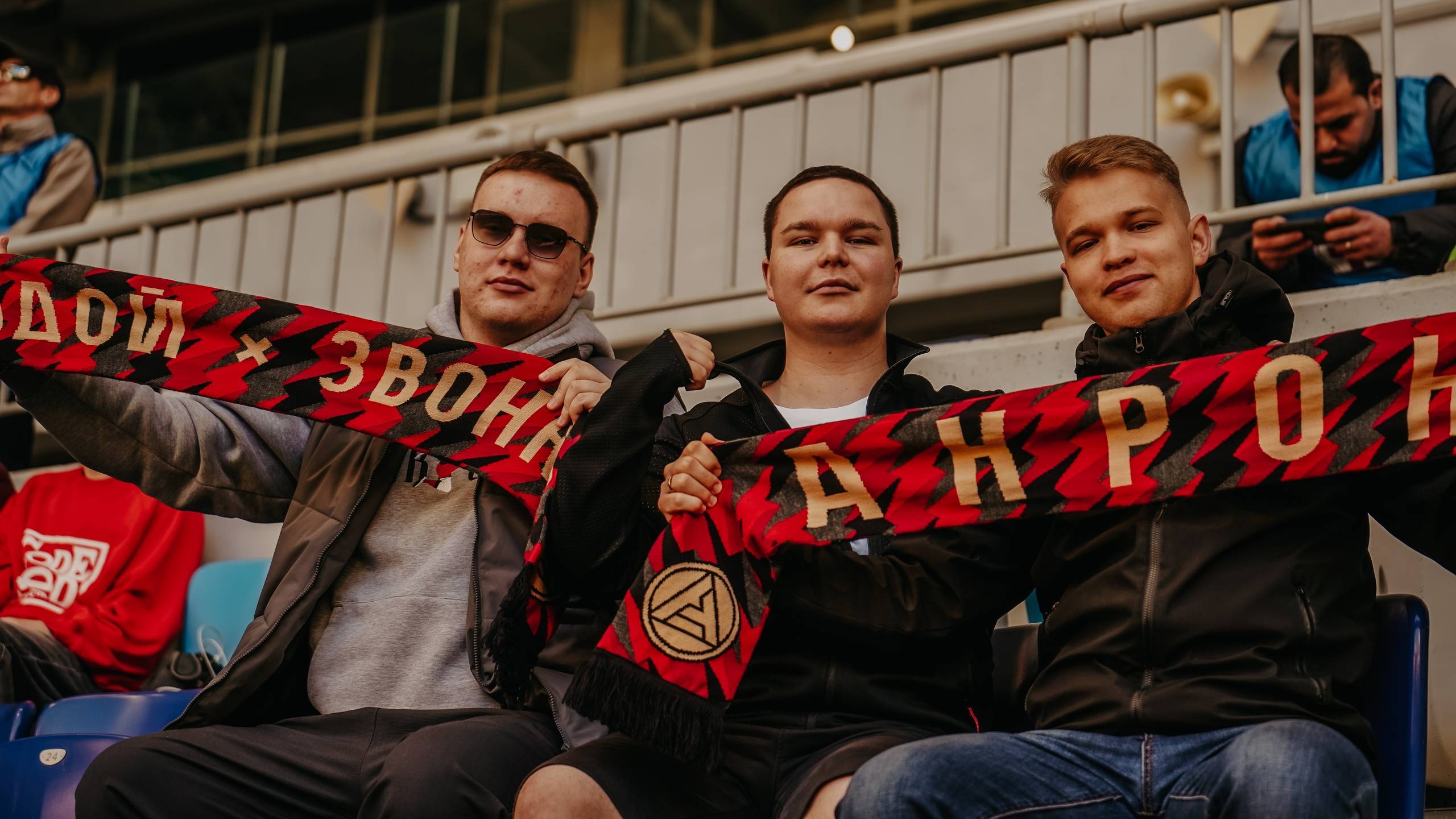 Превью новости