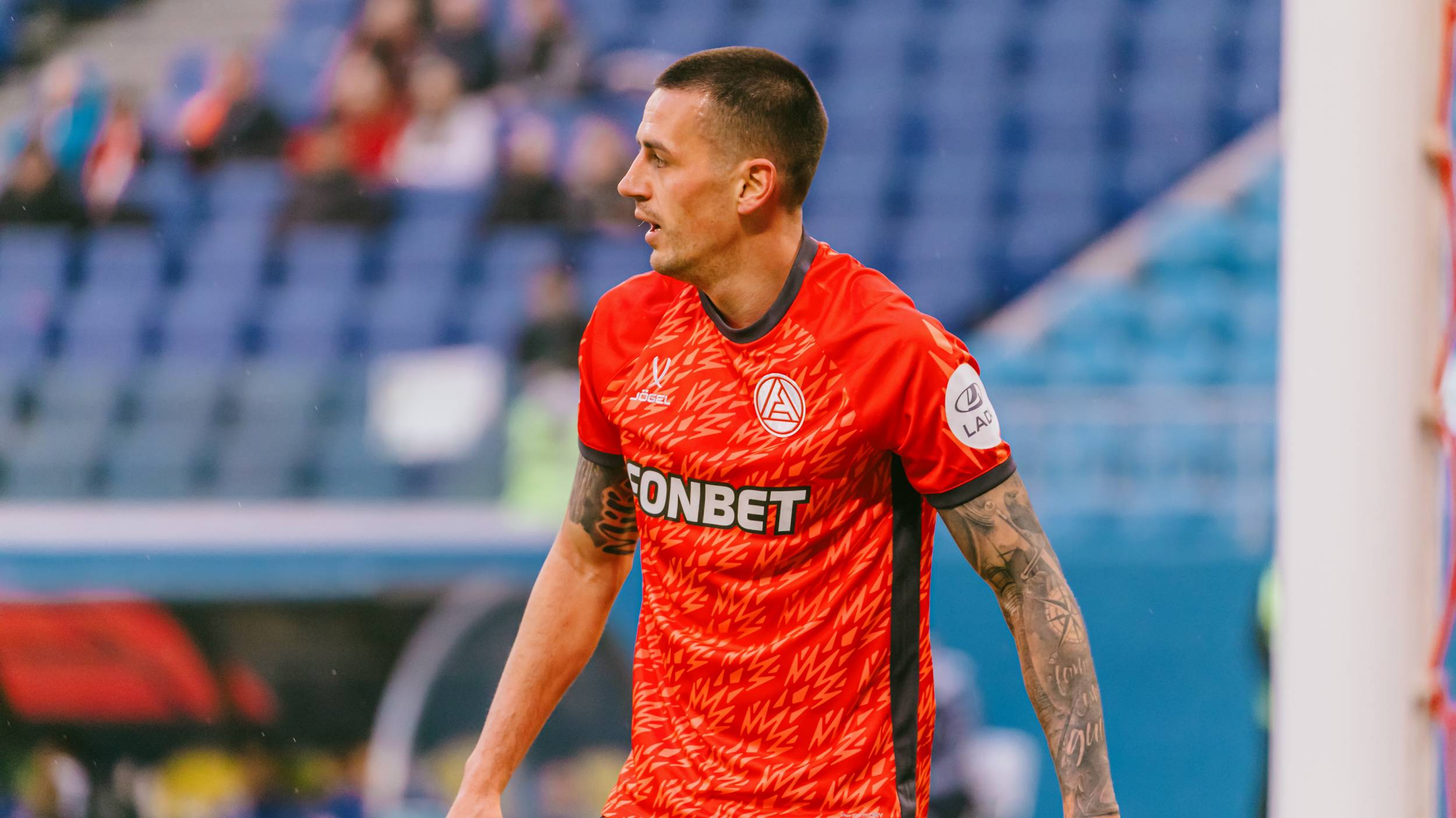 Превью новости