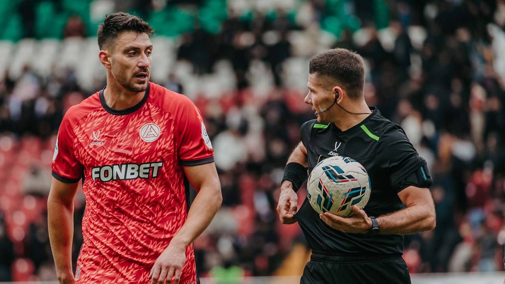 Превью новости