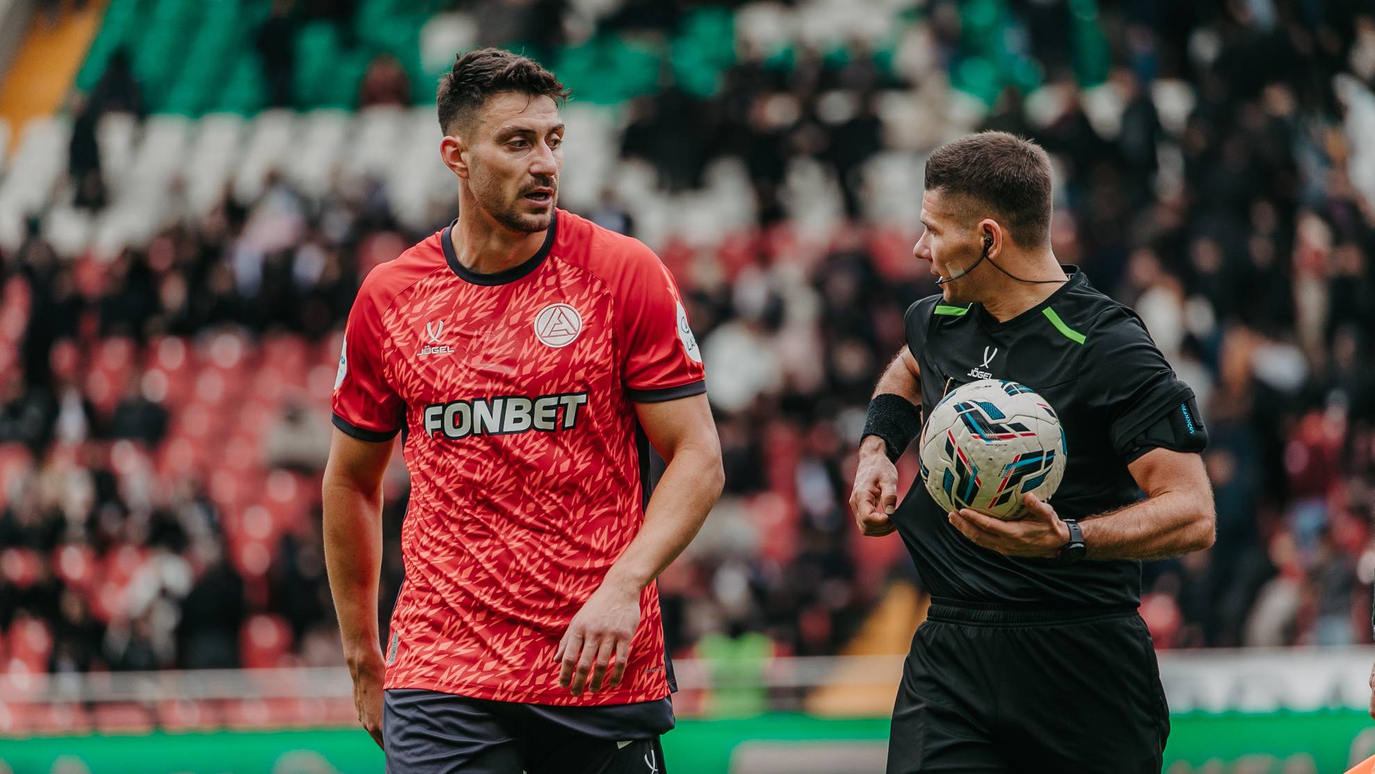 Превью новости