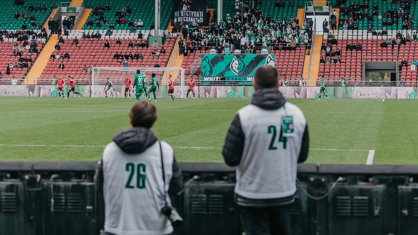 Превью новости