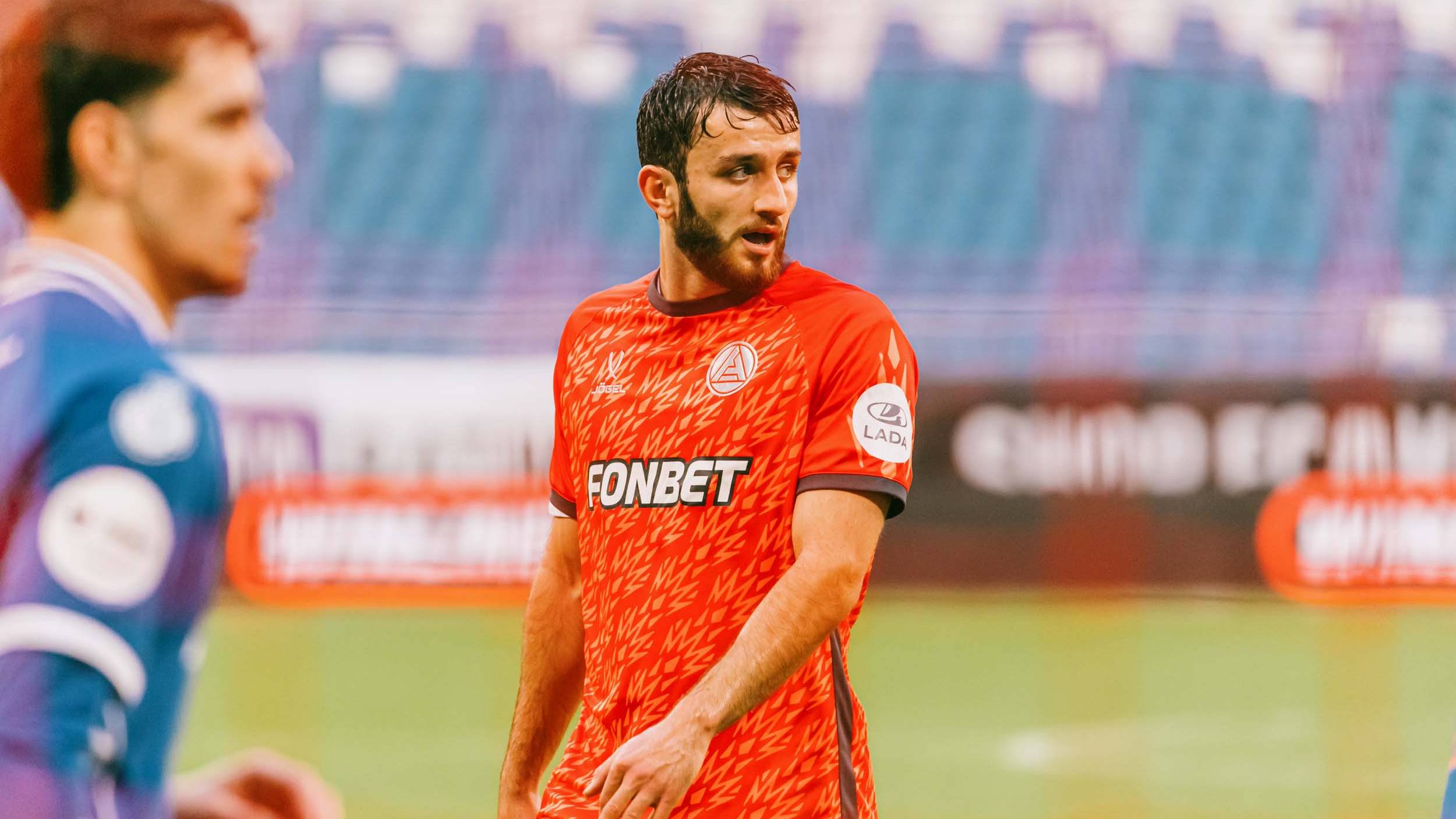 Превью новости