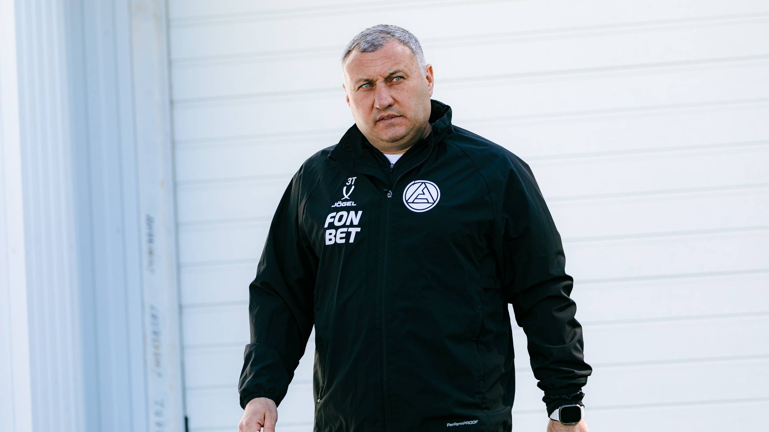 Превью новости