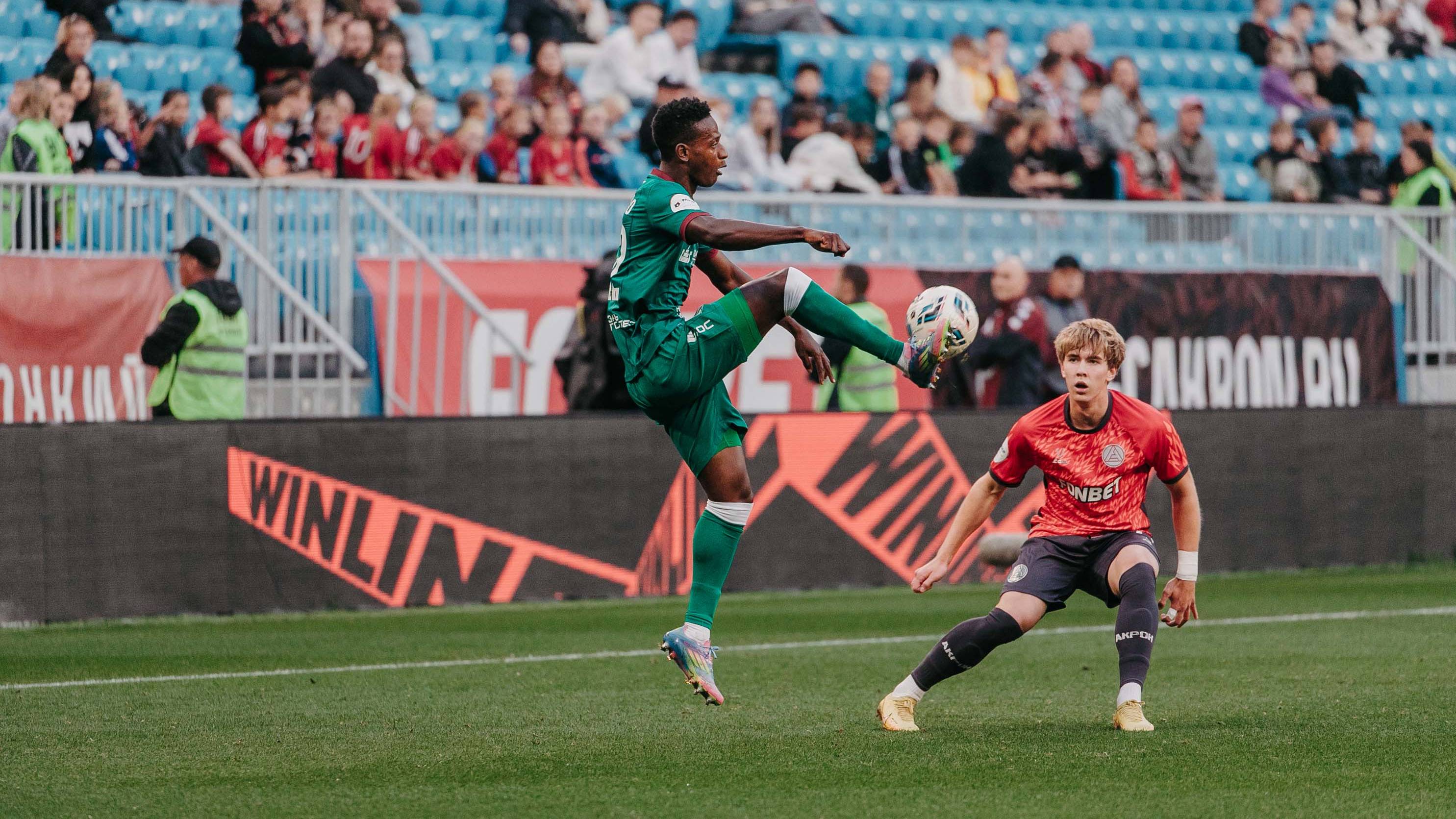 Превью новости