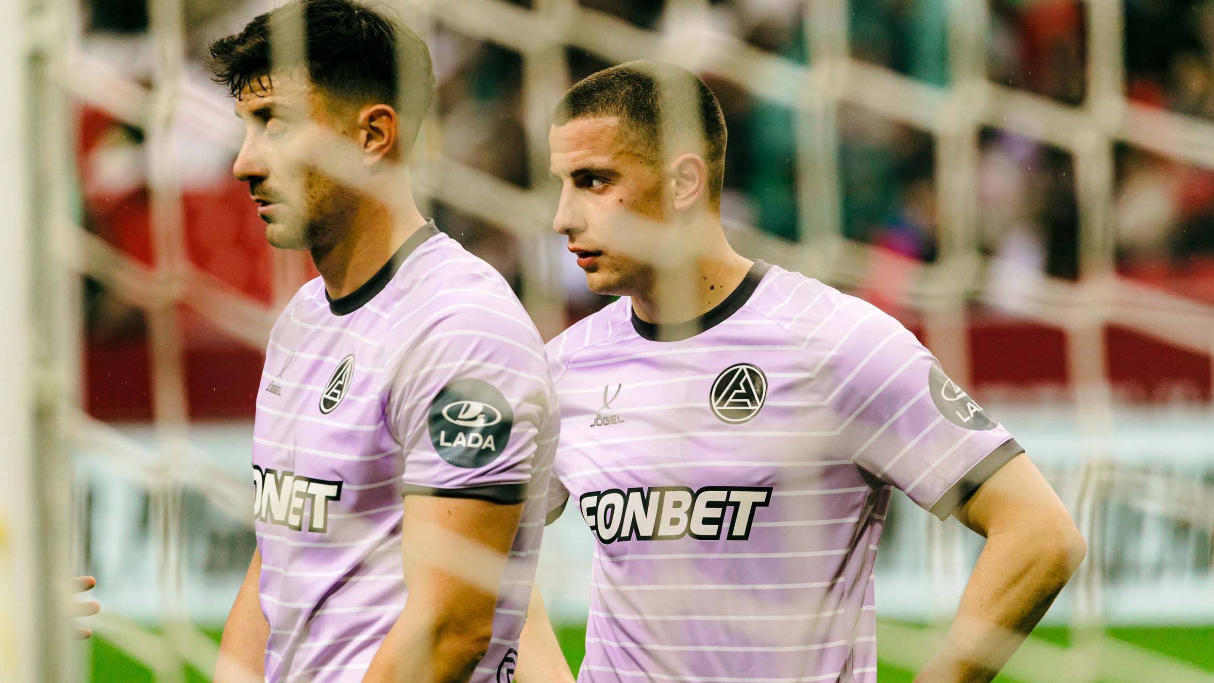 Превью новости