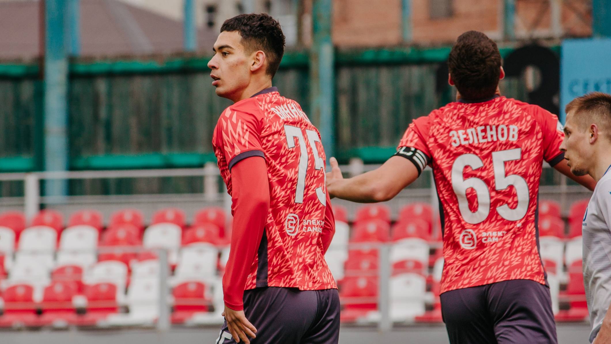 Превью новости