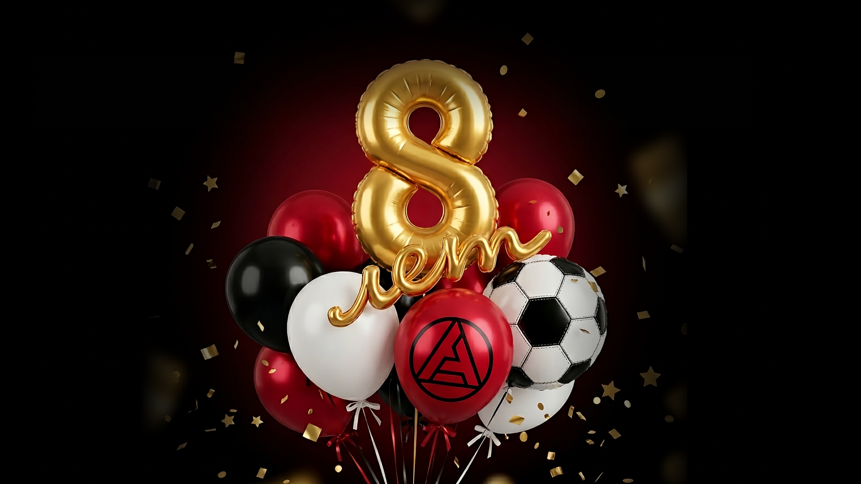 Превью новости