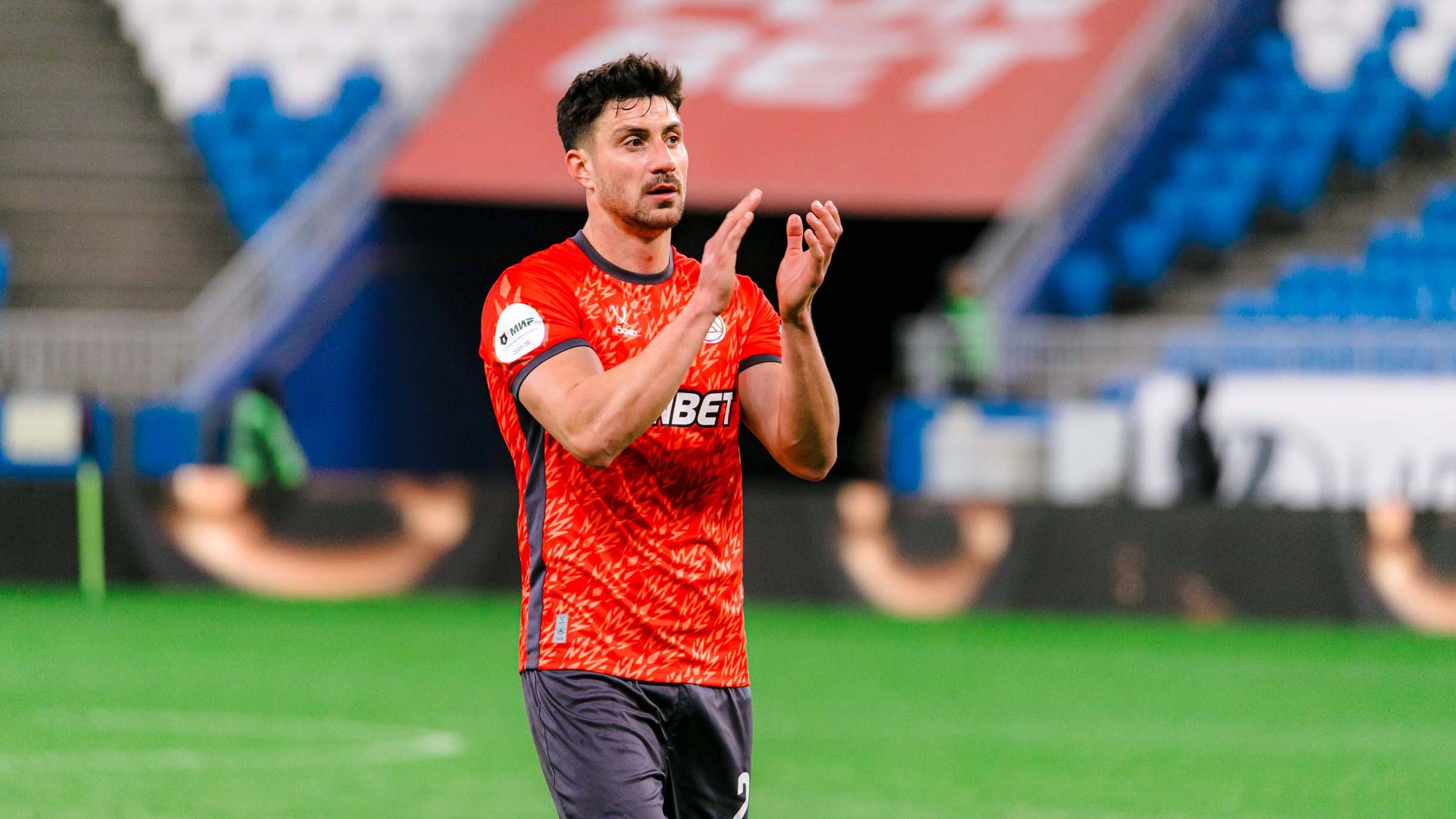 Превью новости