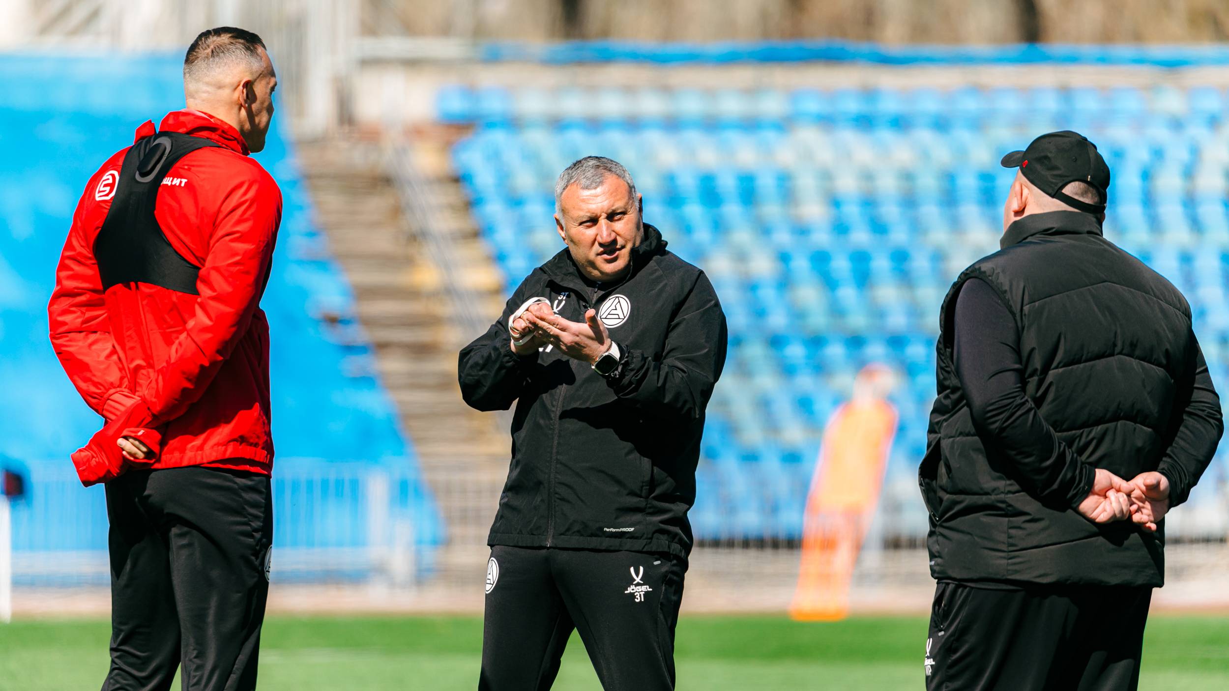 Превью новости