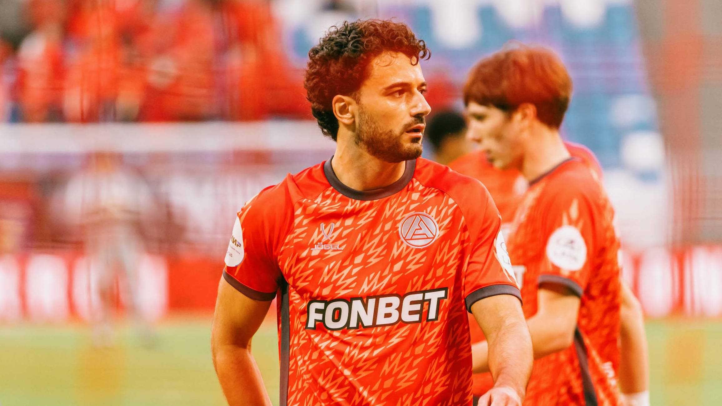 Превью новости