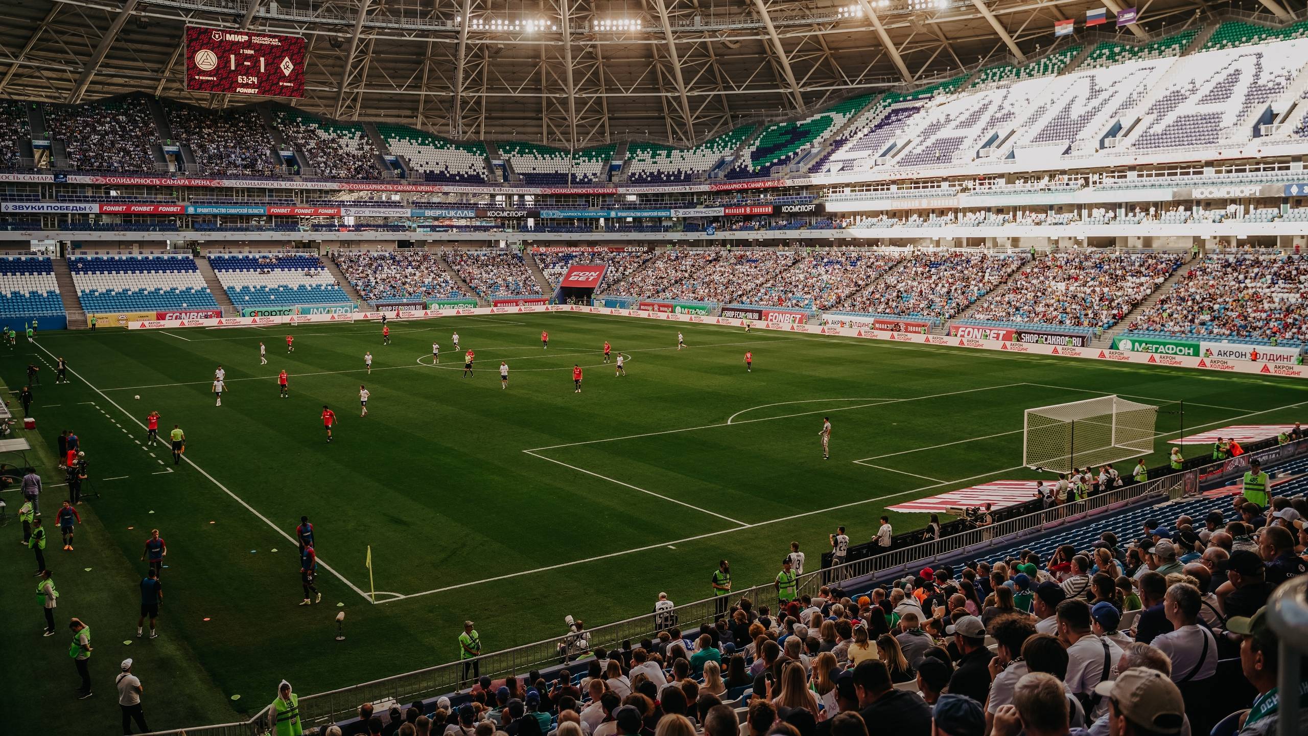 Превью новости