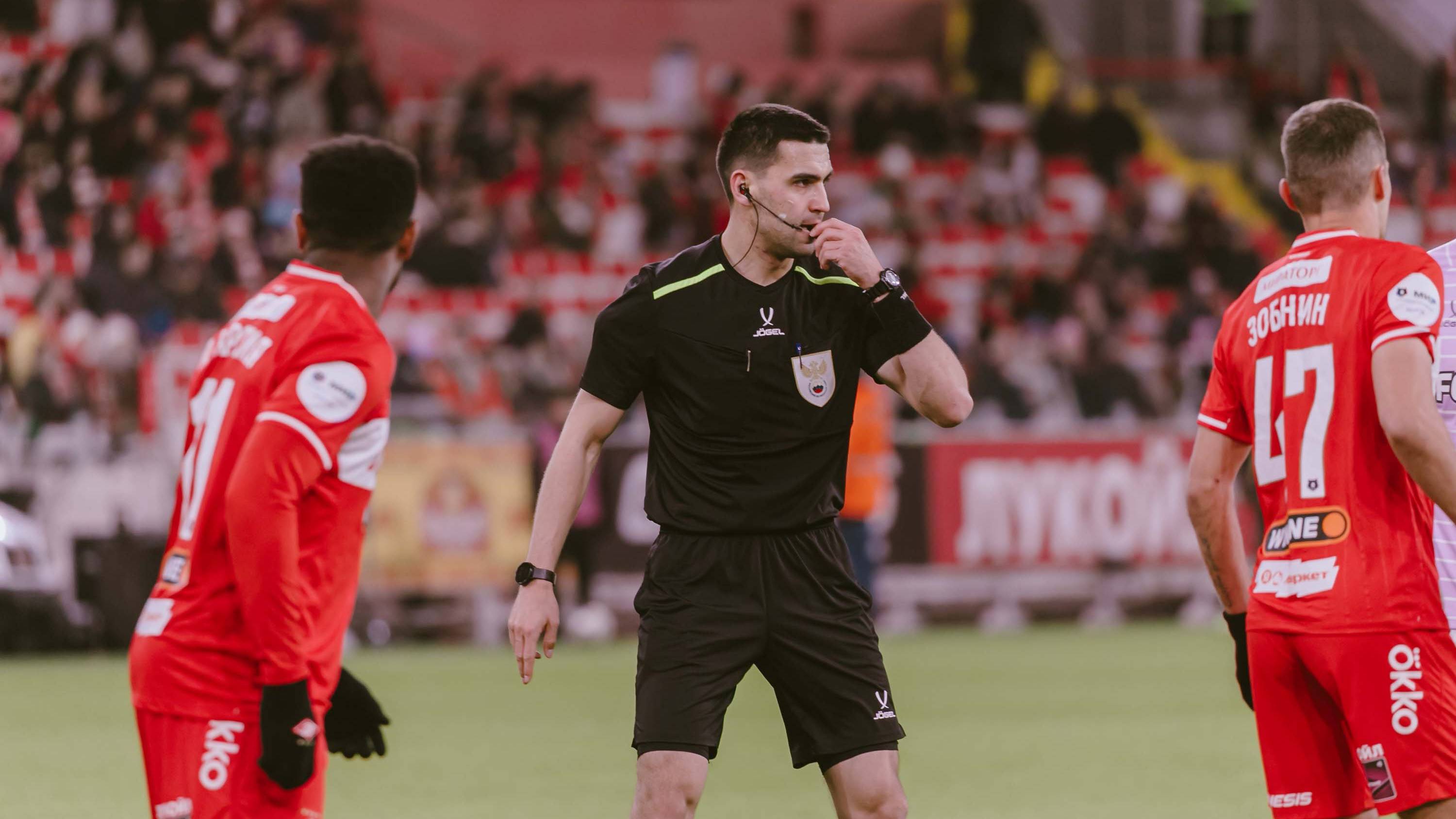 Превью новости