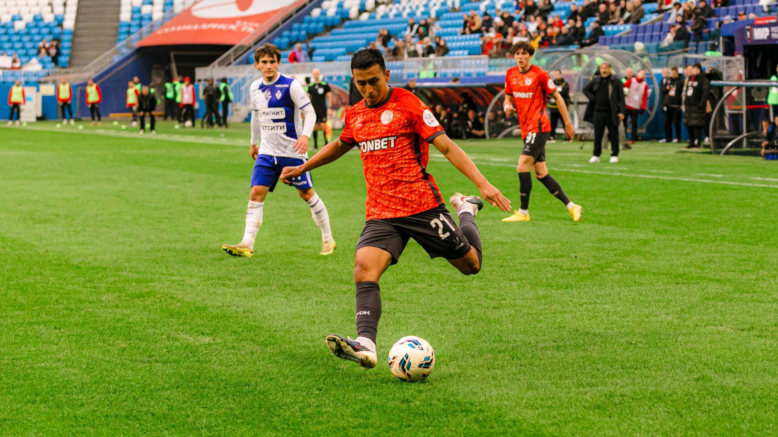 Превью новости