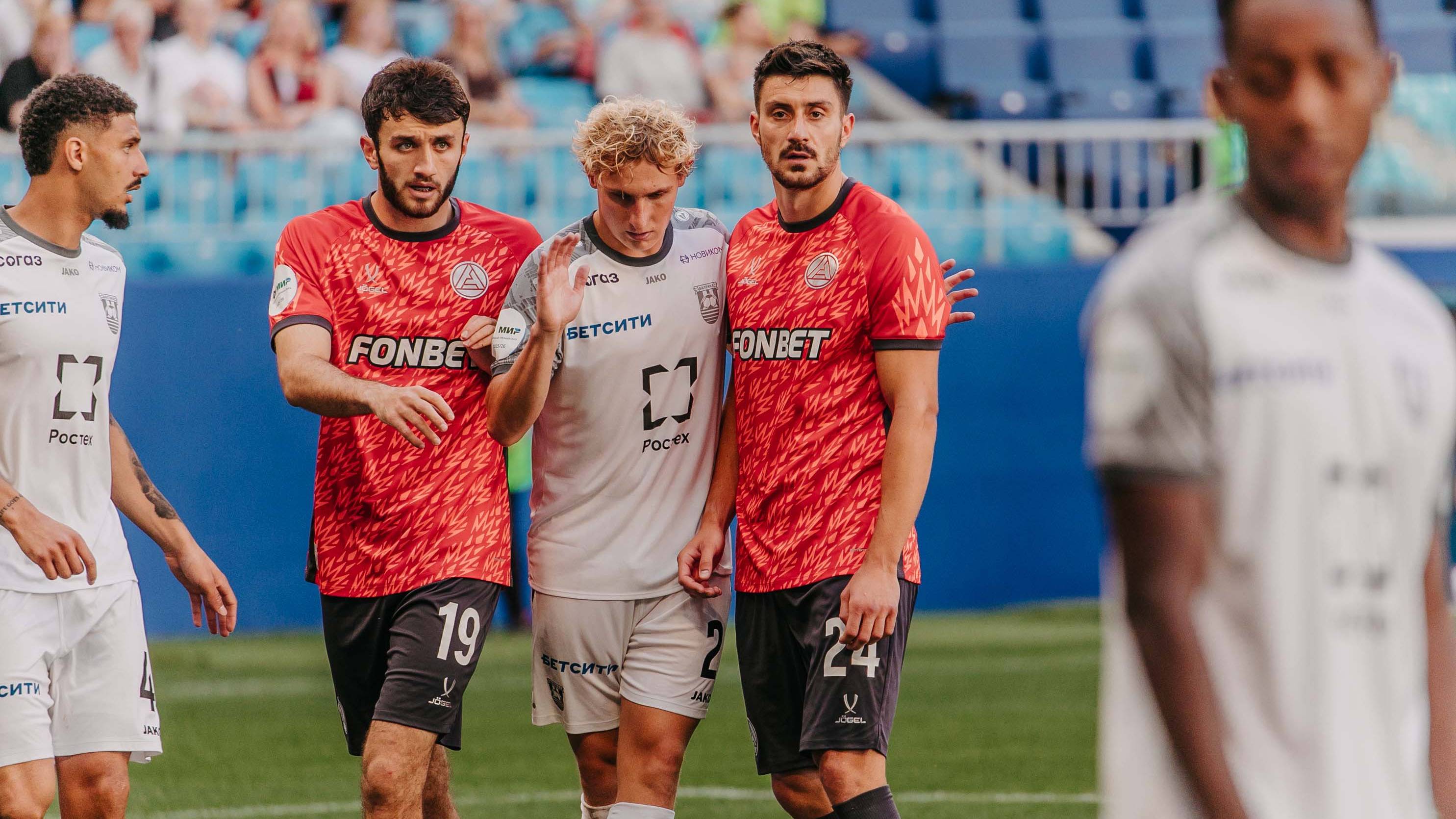 Превью новости