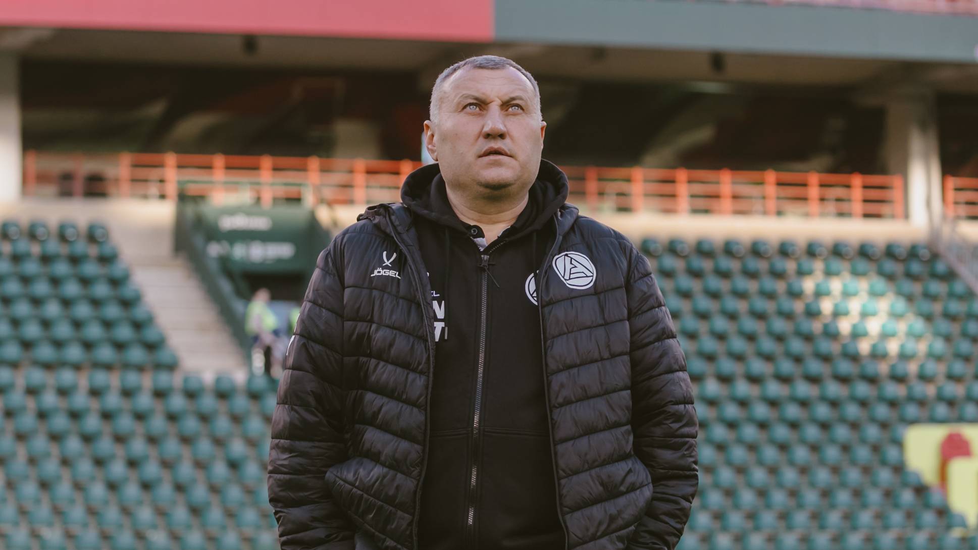 Превью новости