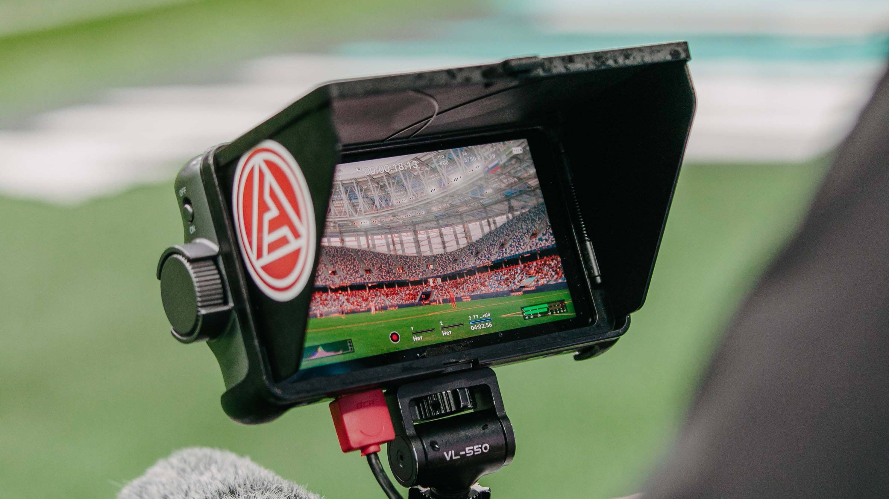 Превью новости