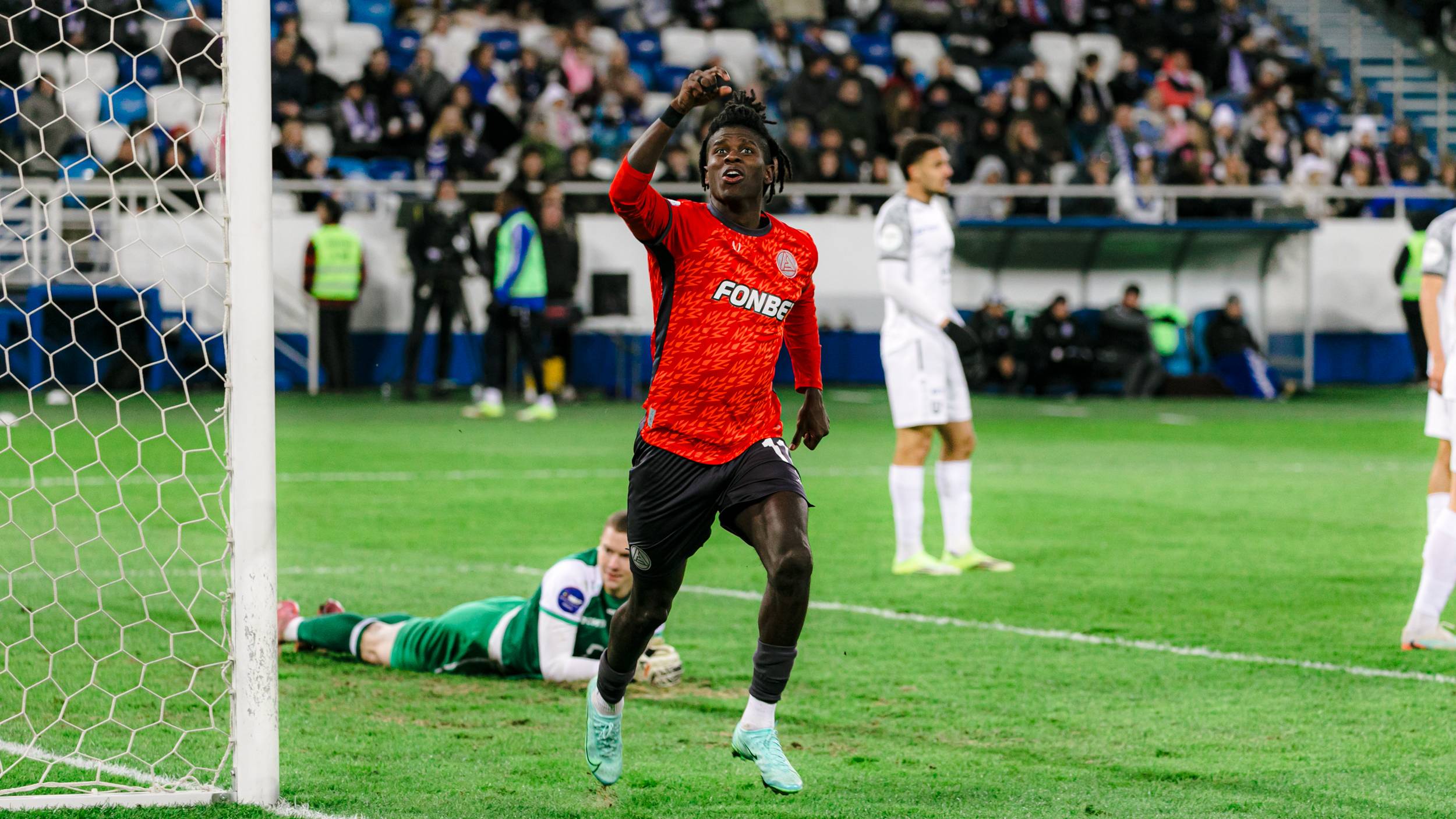 Превью новости