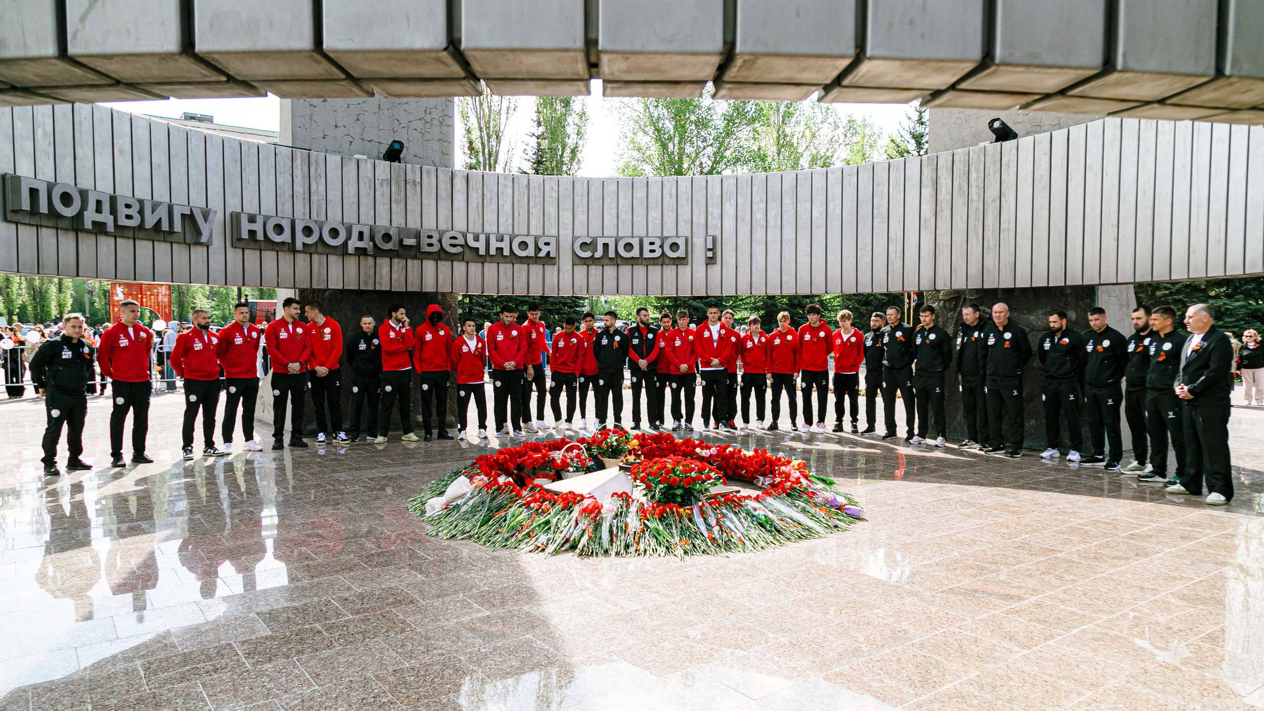 Превью новости