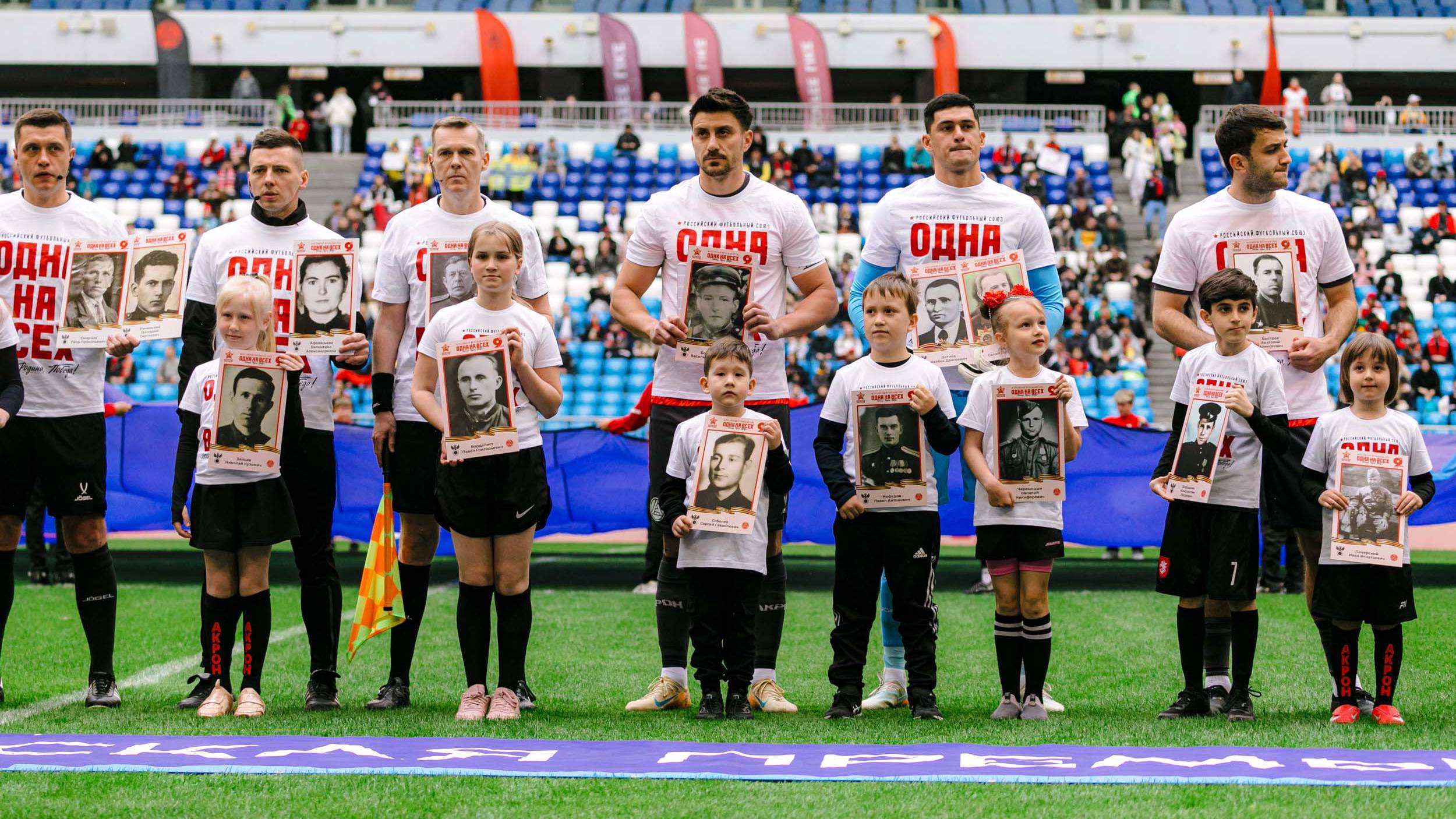 Превью новости