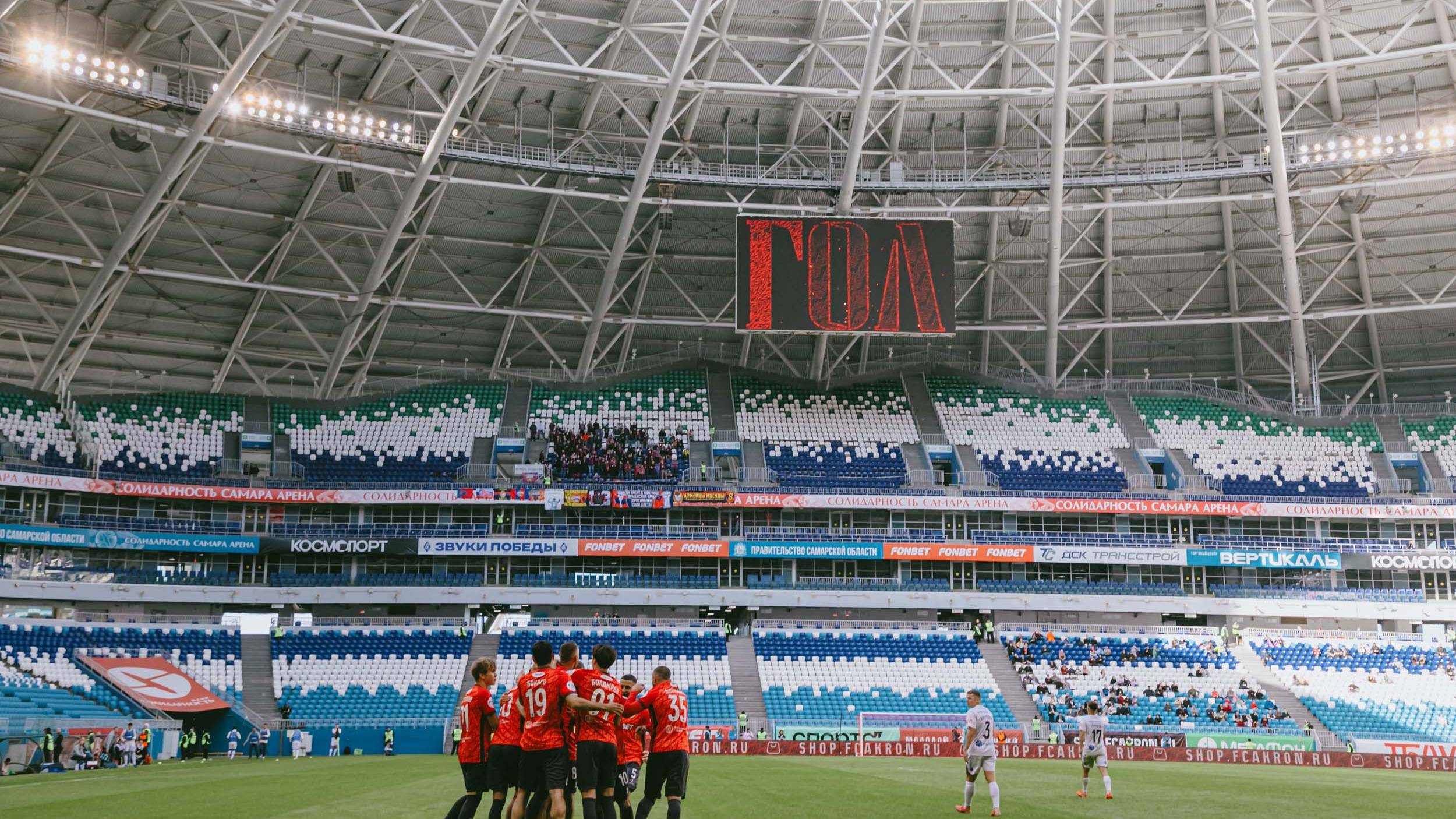 Превью новости