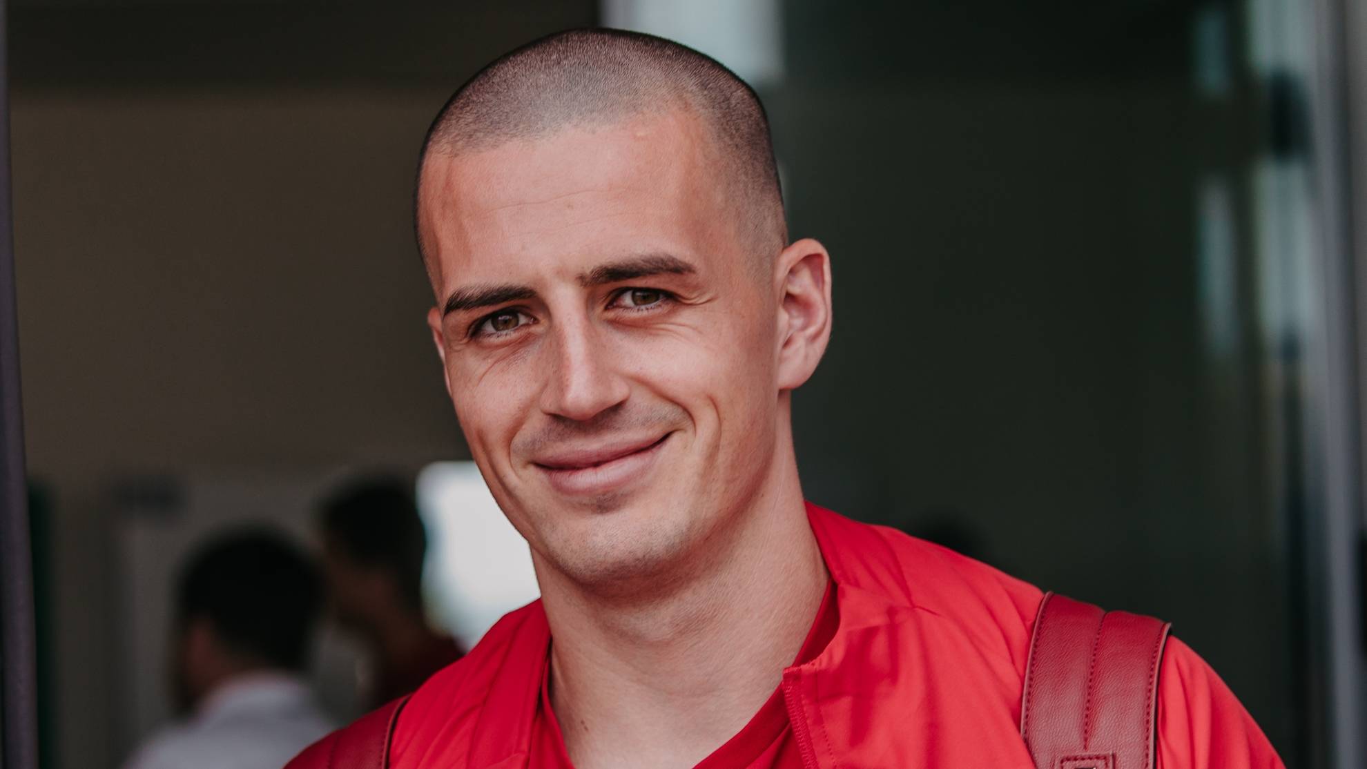 Превью новости