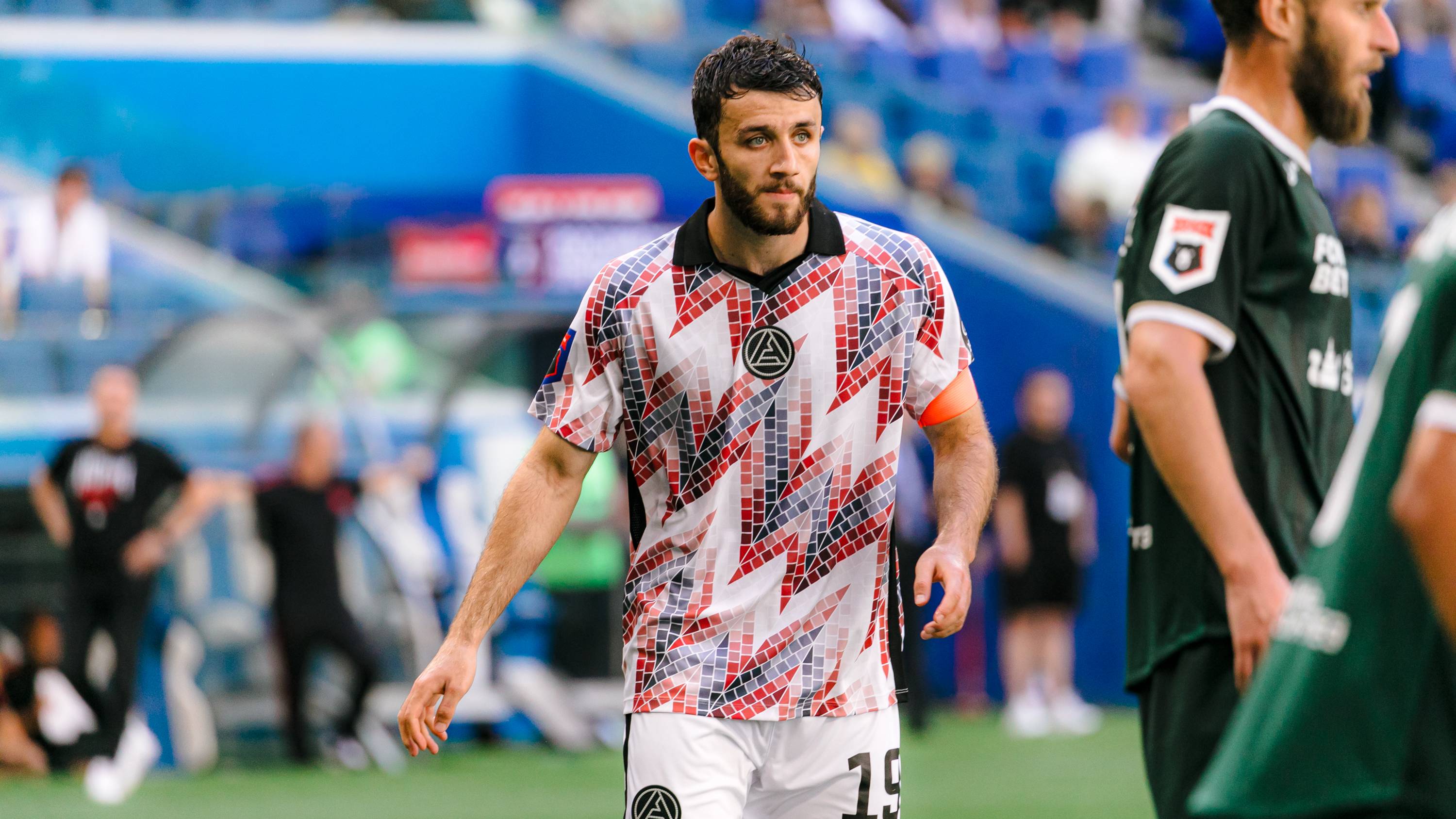 Превью новости