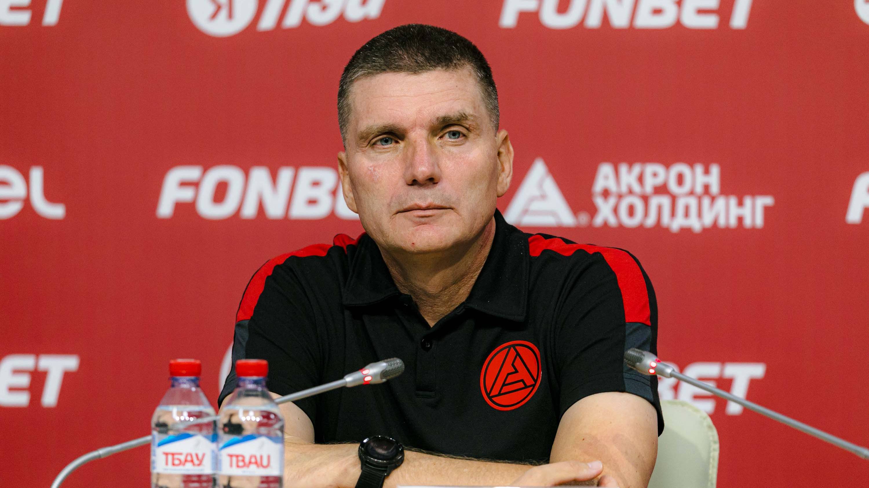 Превью новости