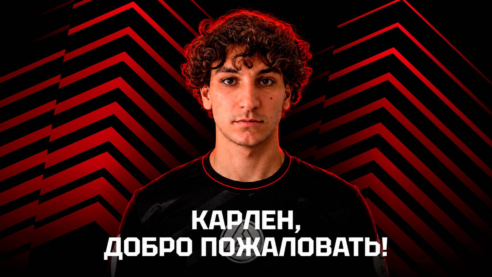 Превью новости