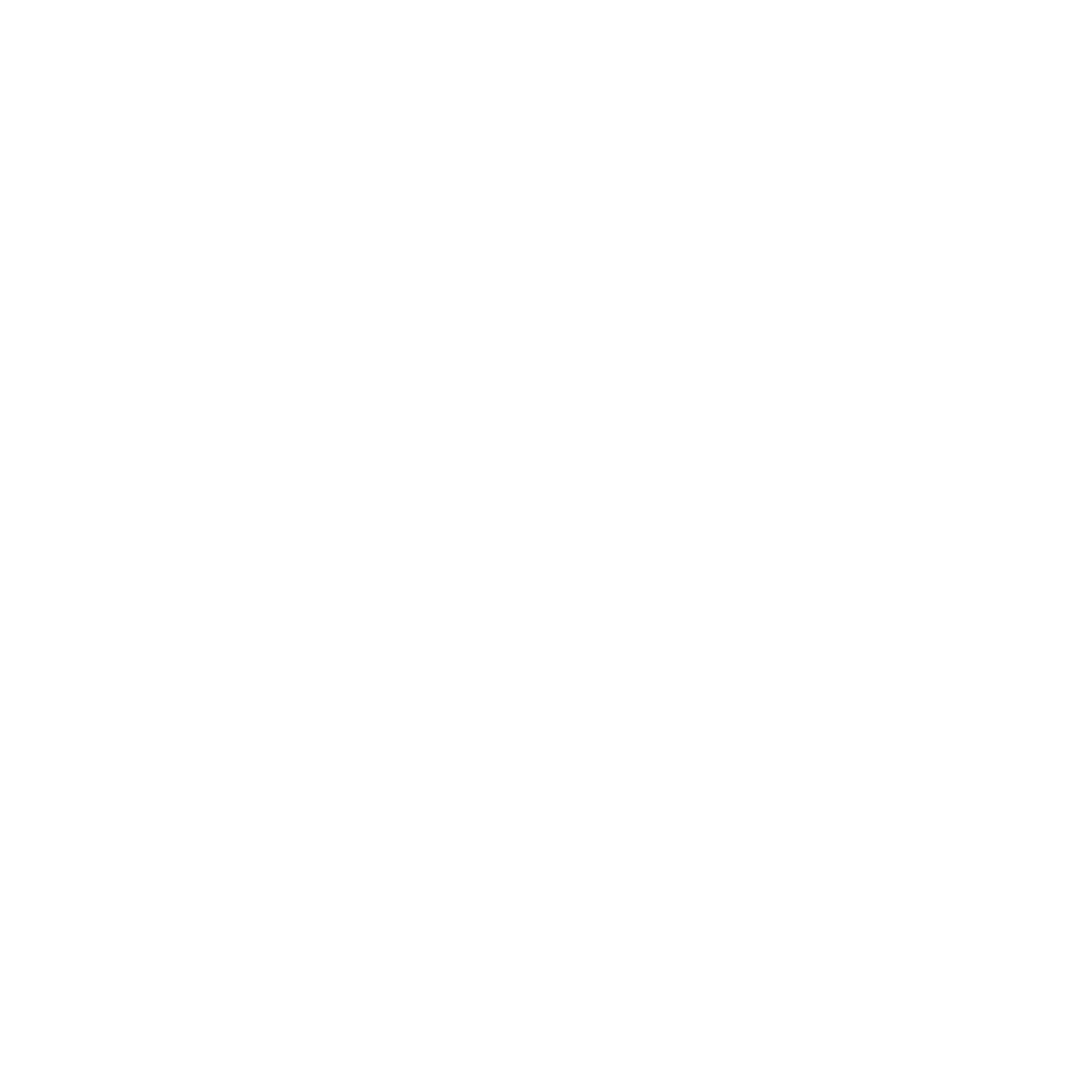 Спортс"
