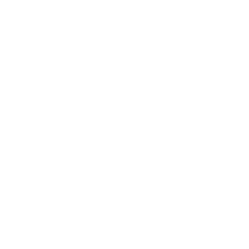 Электрощит Самара